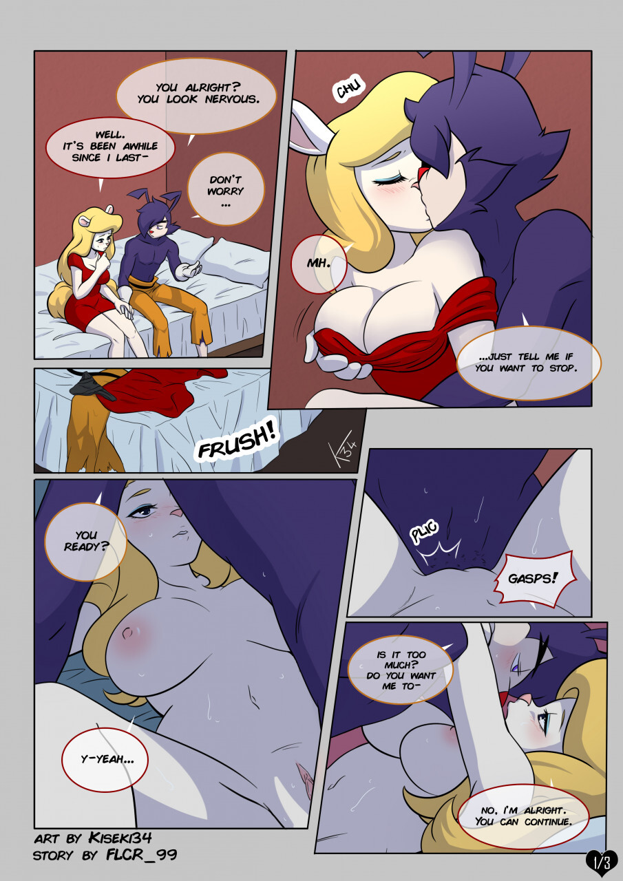 Preview page 1