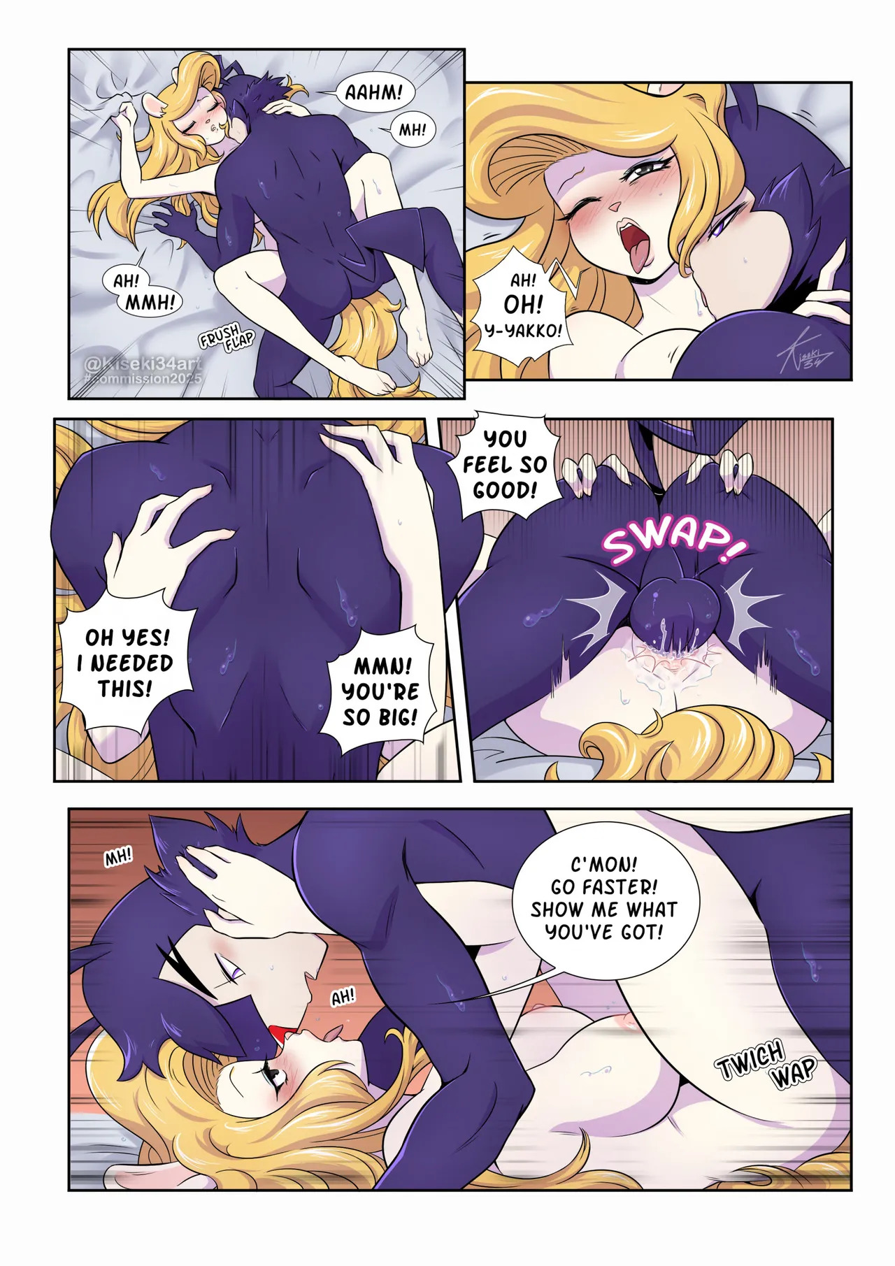 Preview page 8