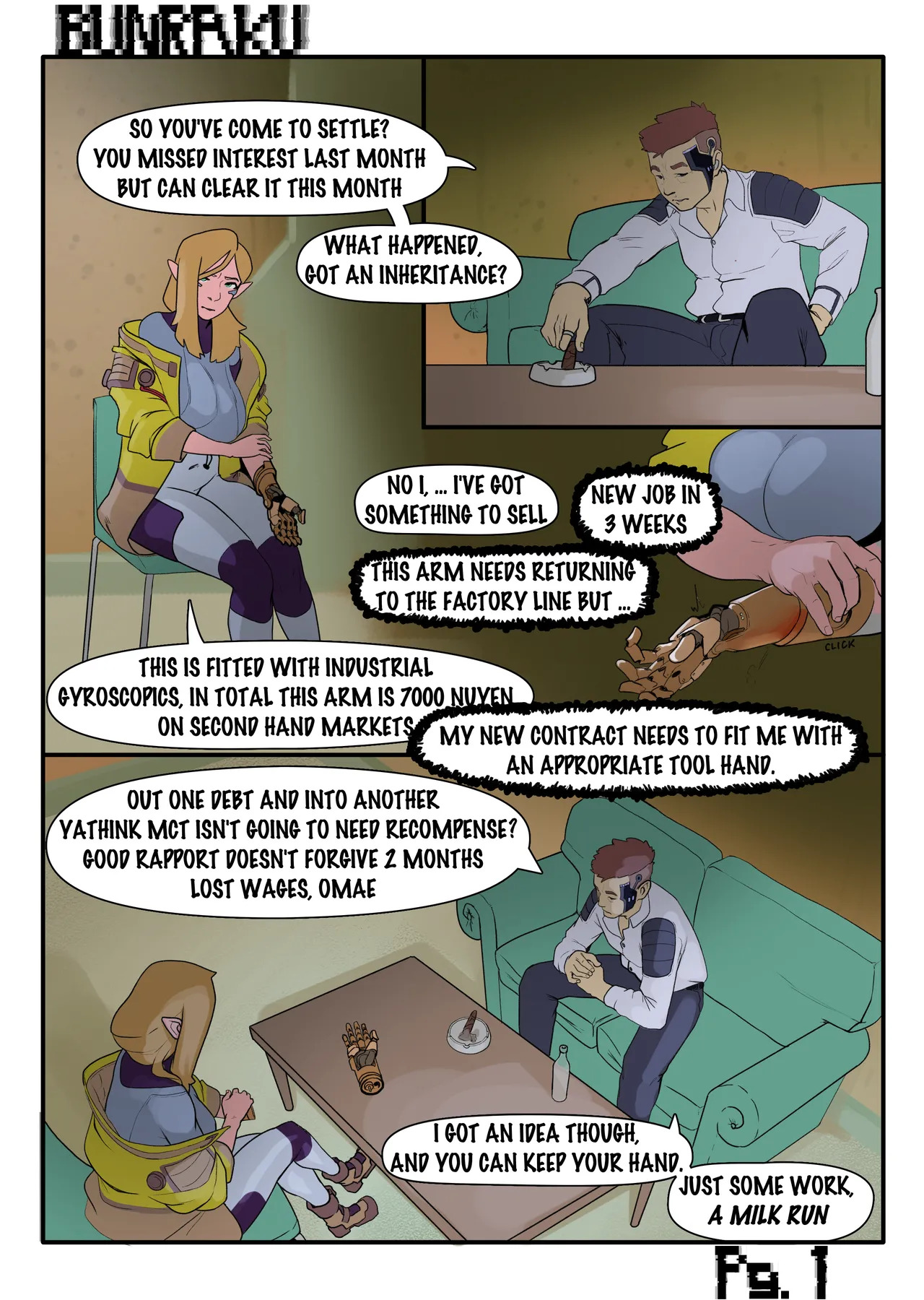 Preview page 2