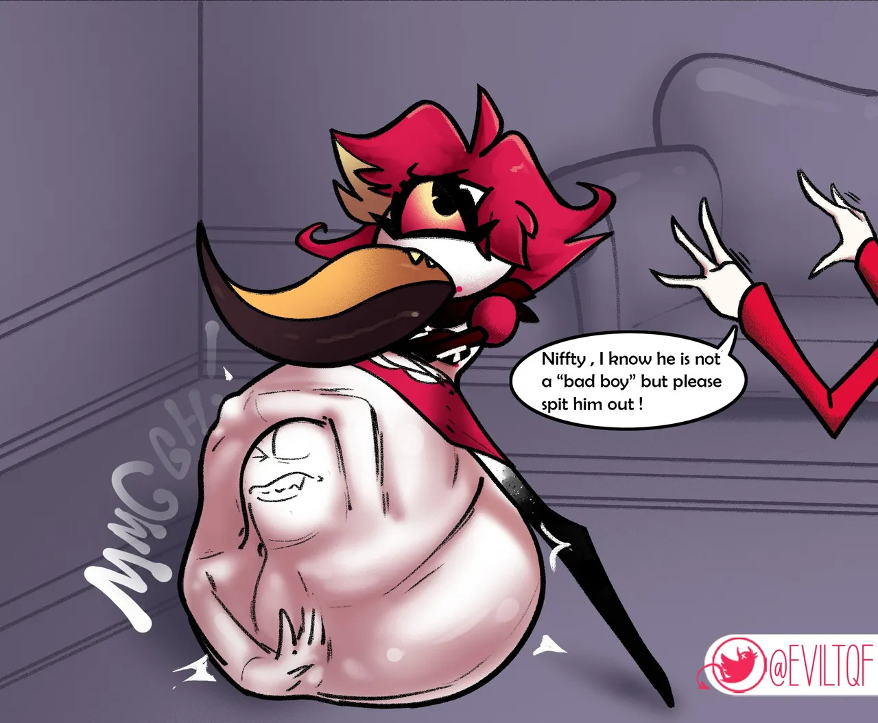 Preview page 1