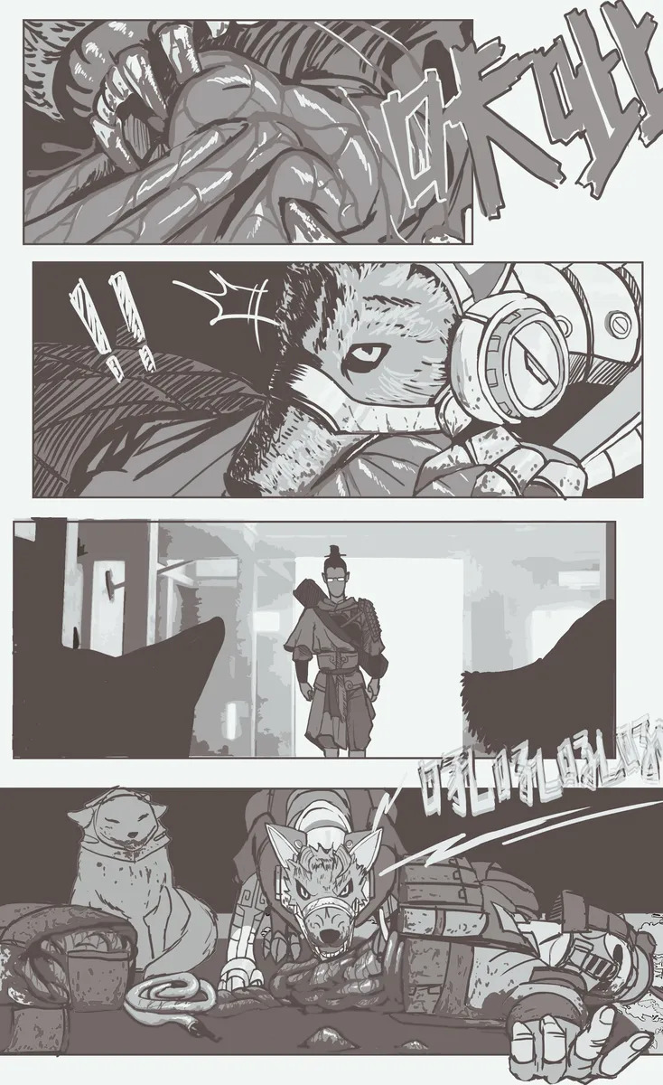 Preview page 4