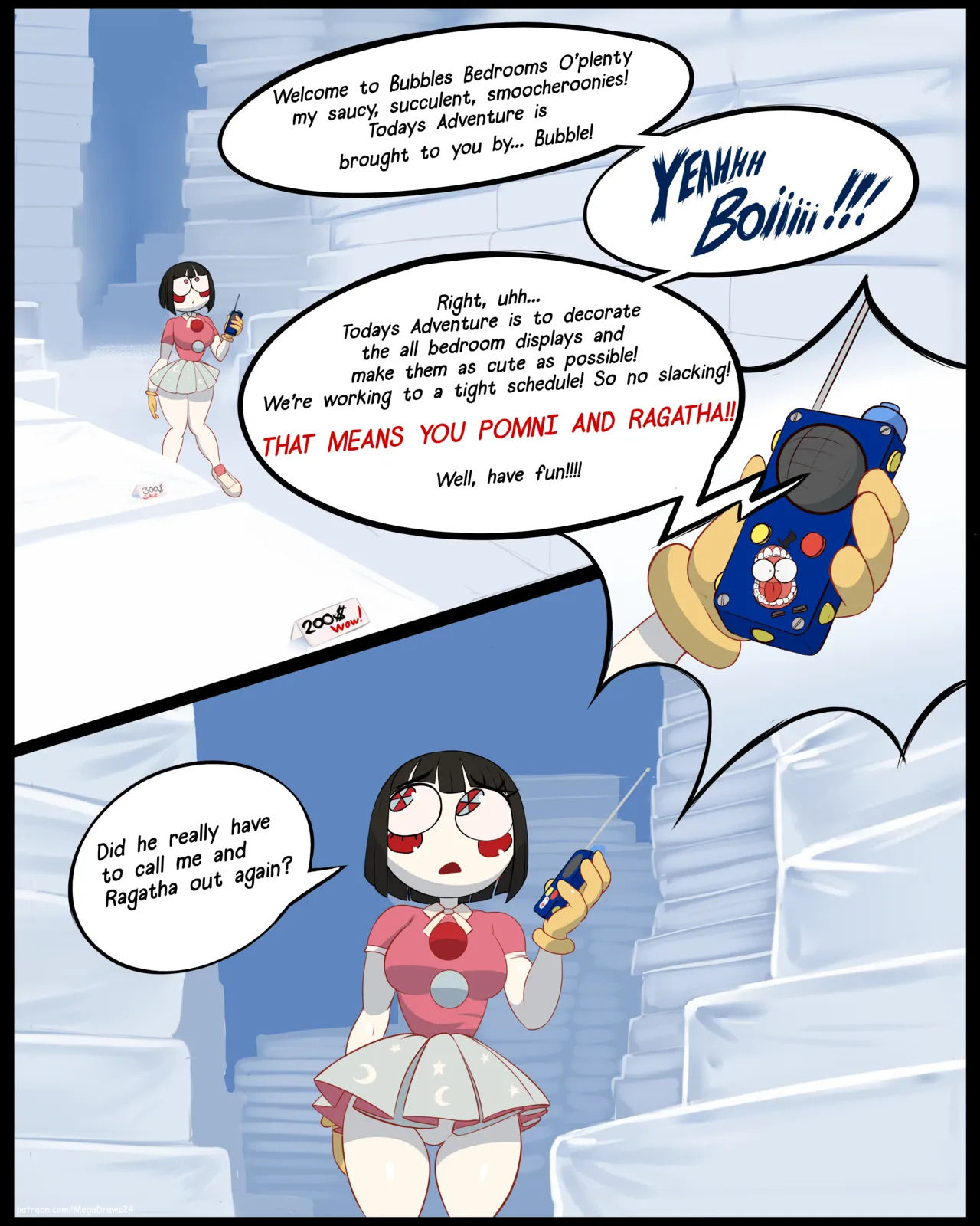 Preview page 1