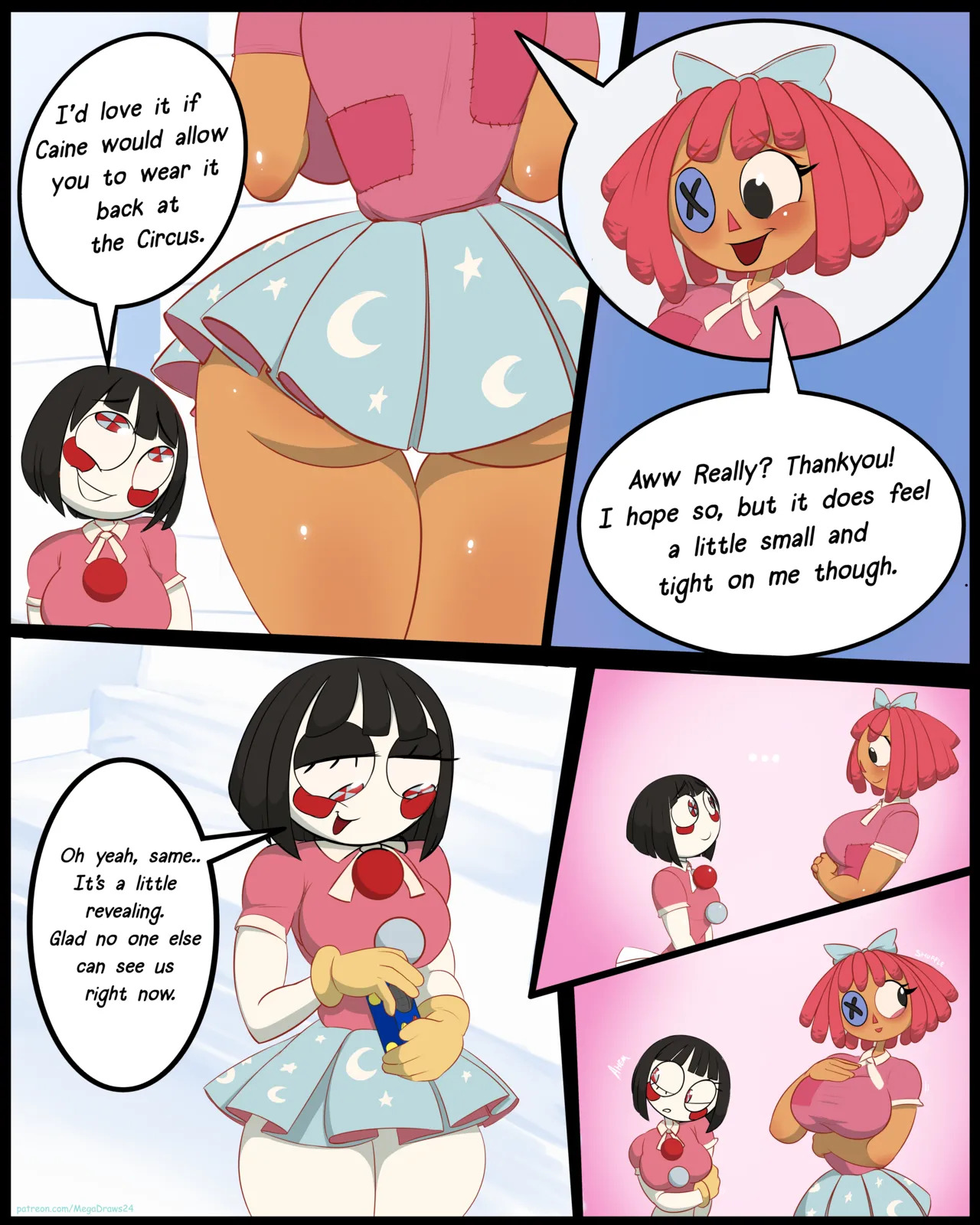 Preview page 3