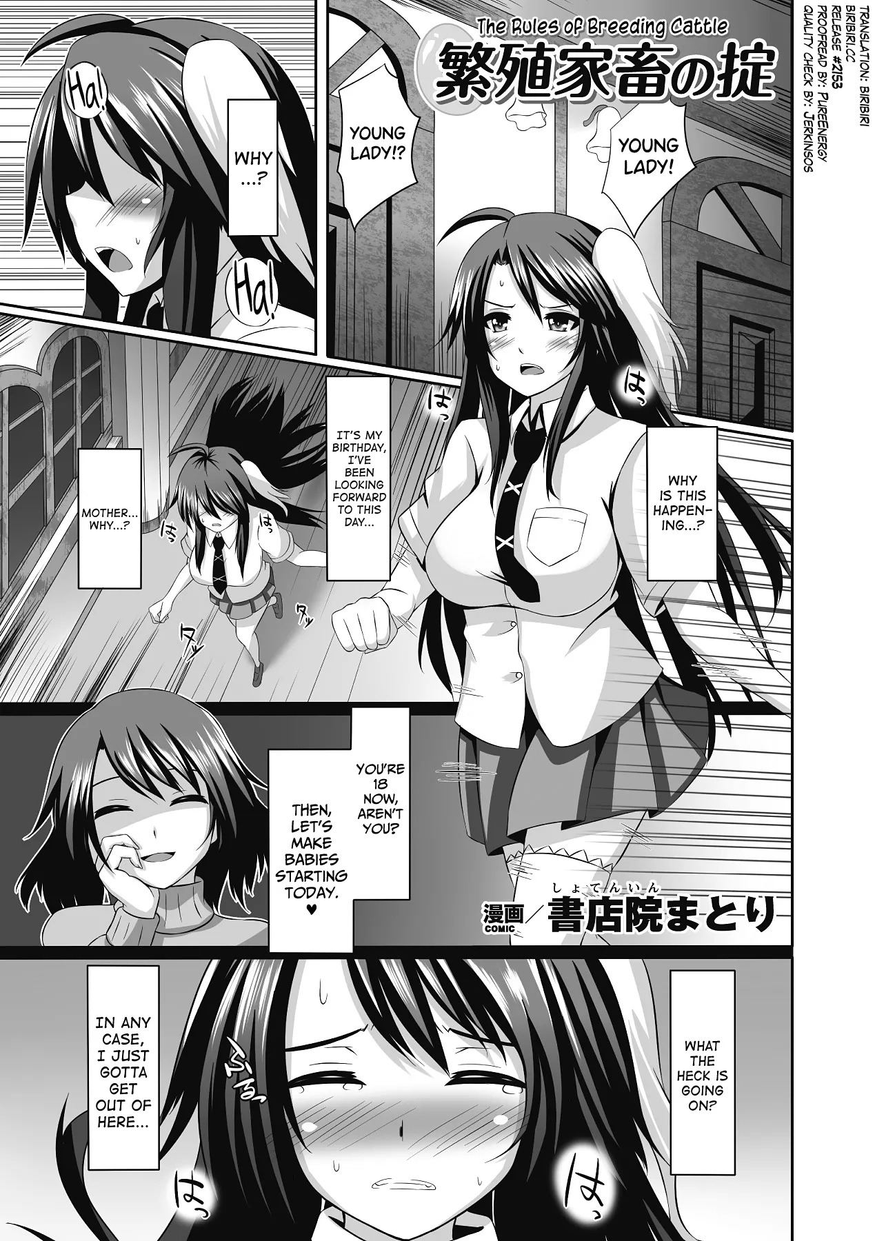 Preview page 1