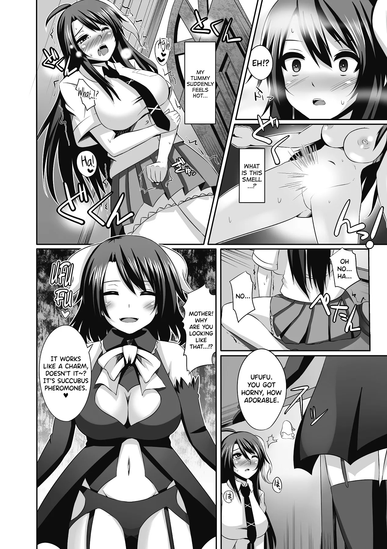 Preview page 2