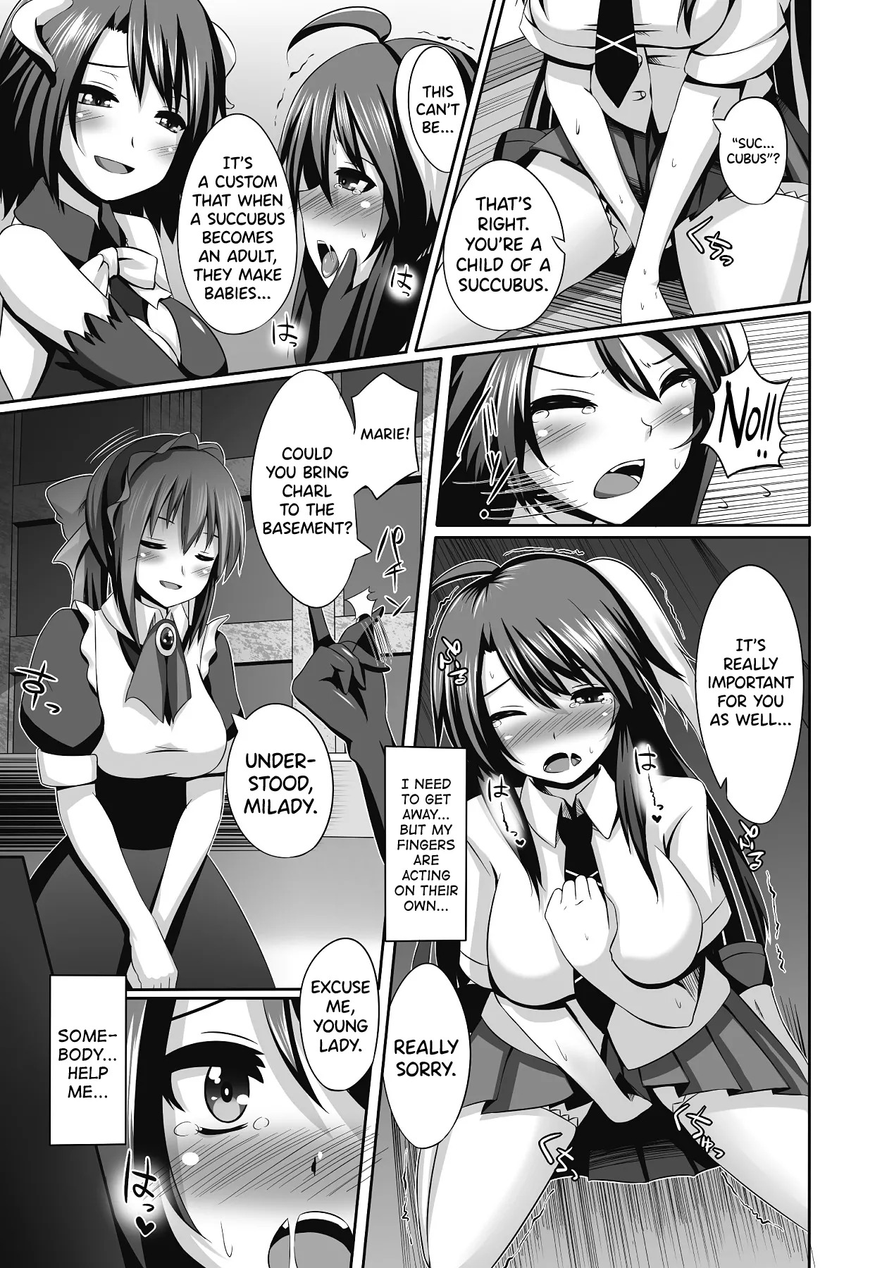 Preview page 3