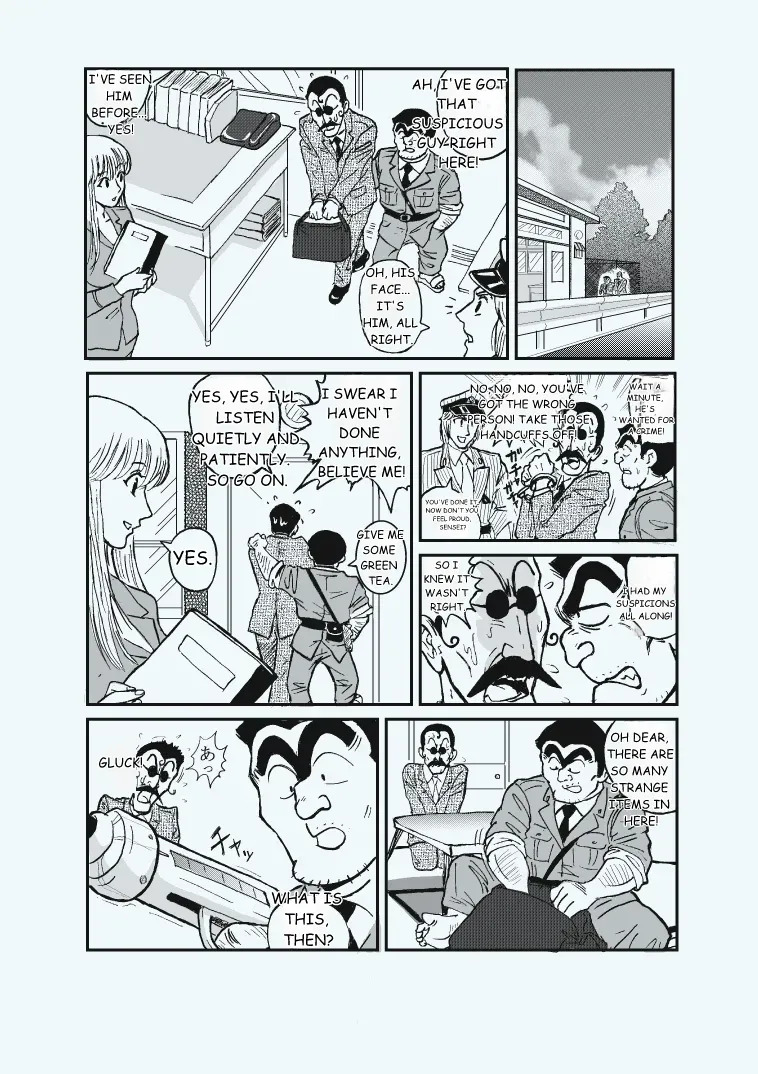 Preview page 2