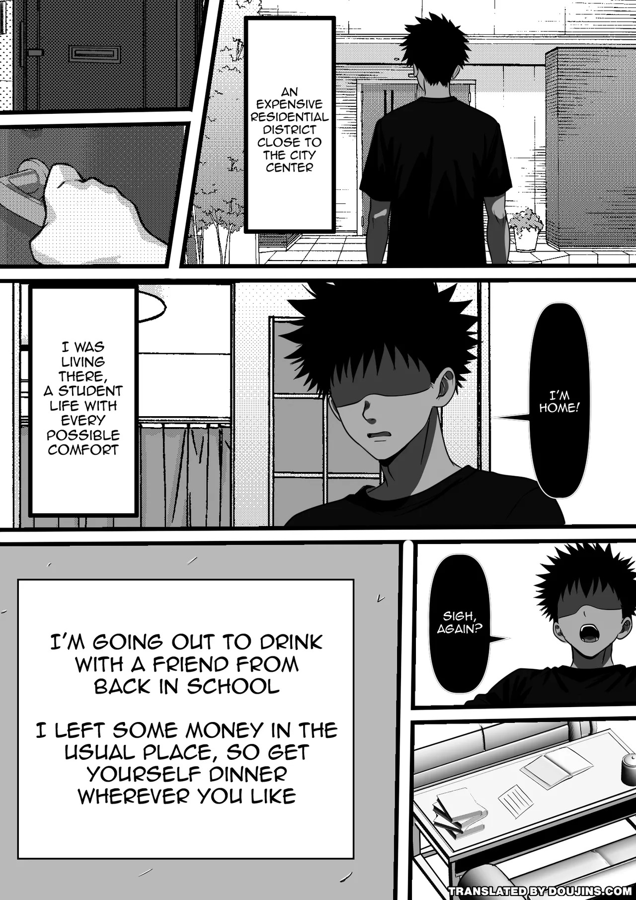 Preview page 2