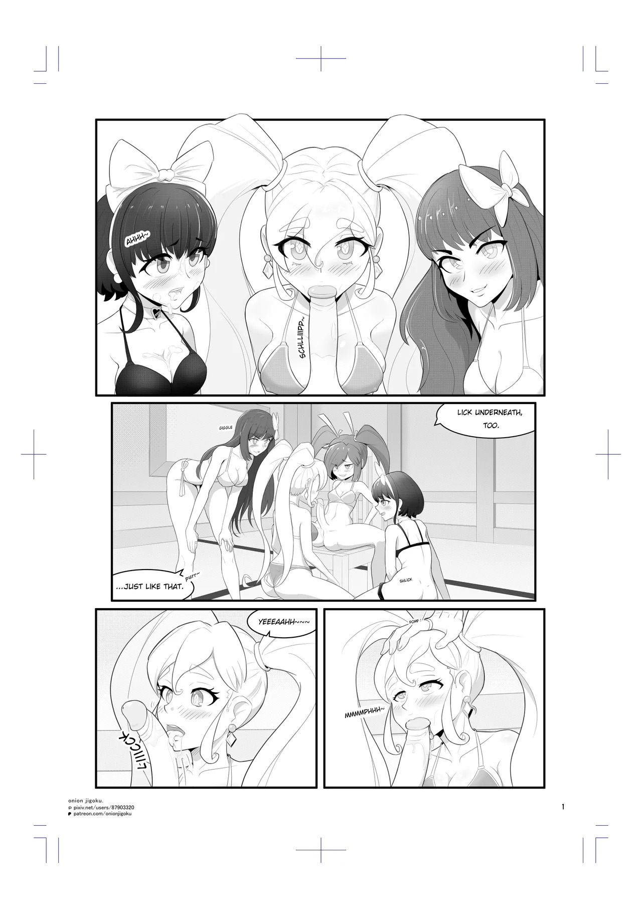 Preview page 1