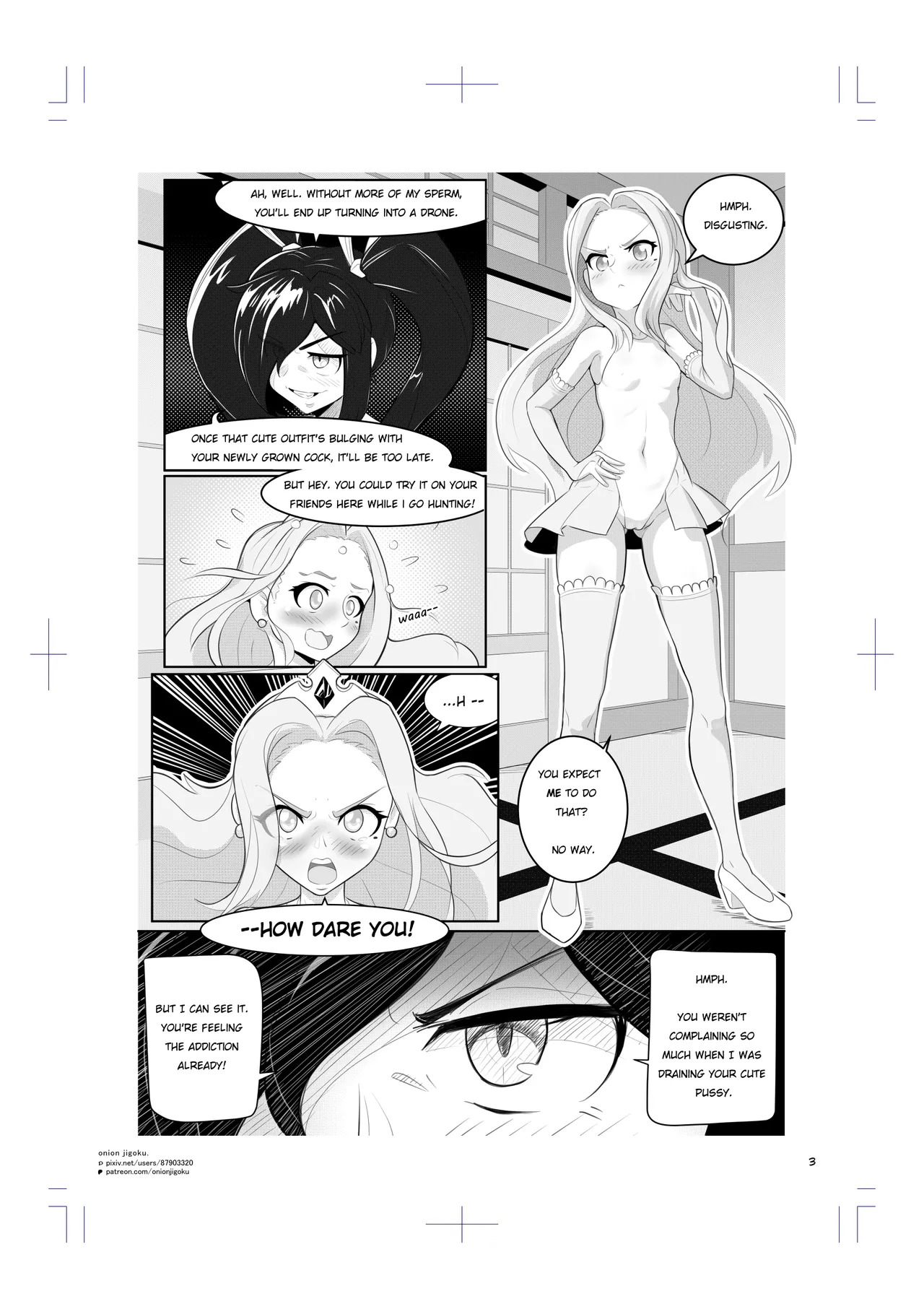 Preview page 3