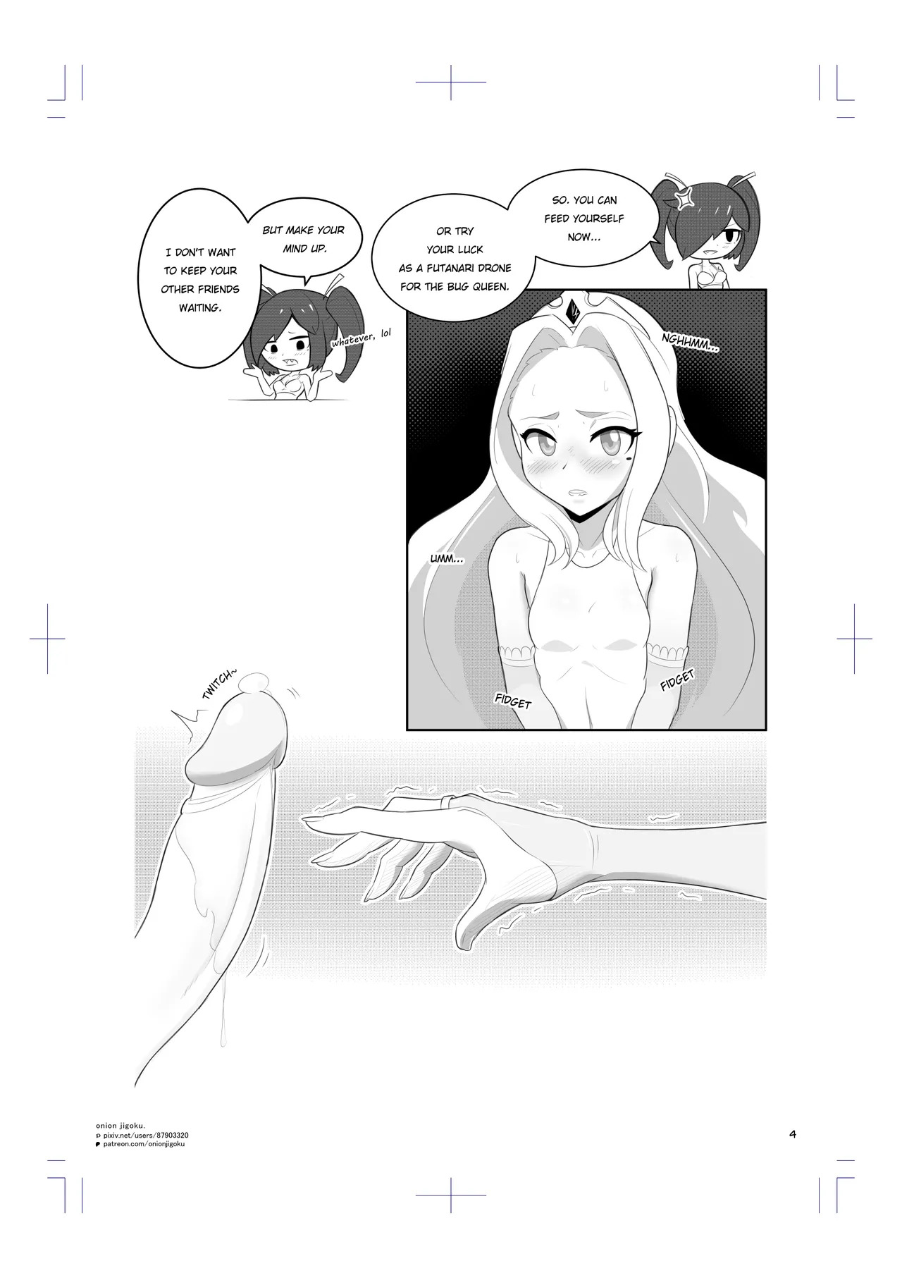 Preview page 4