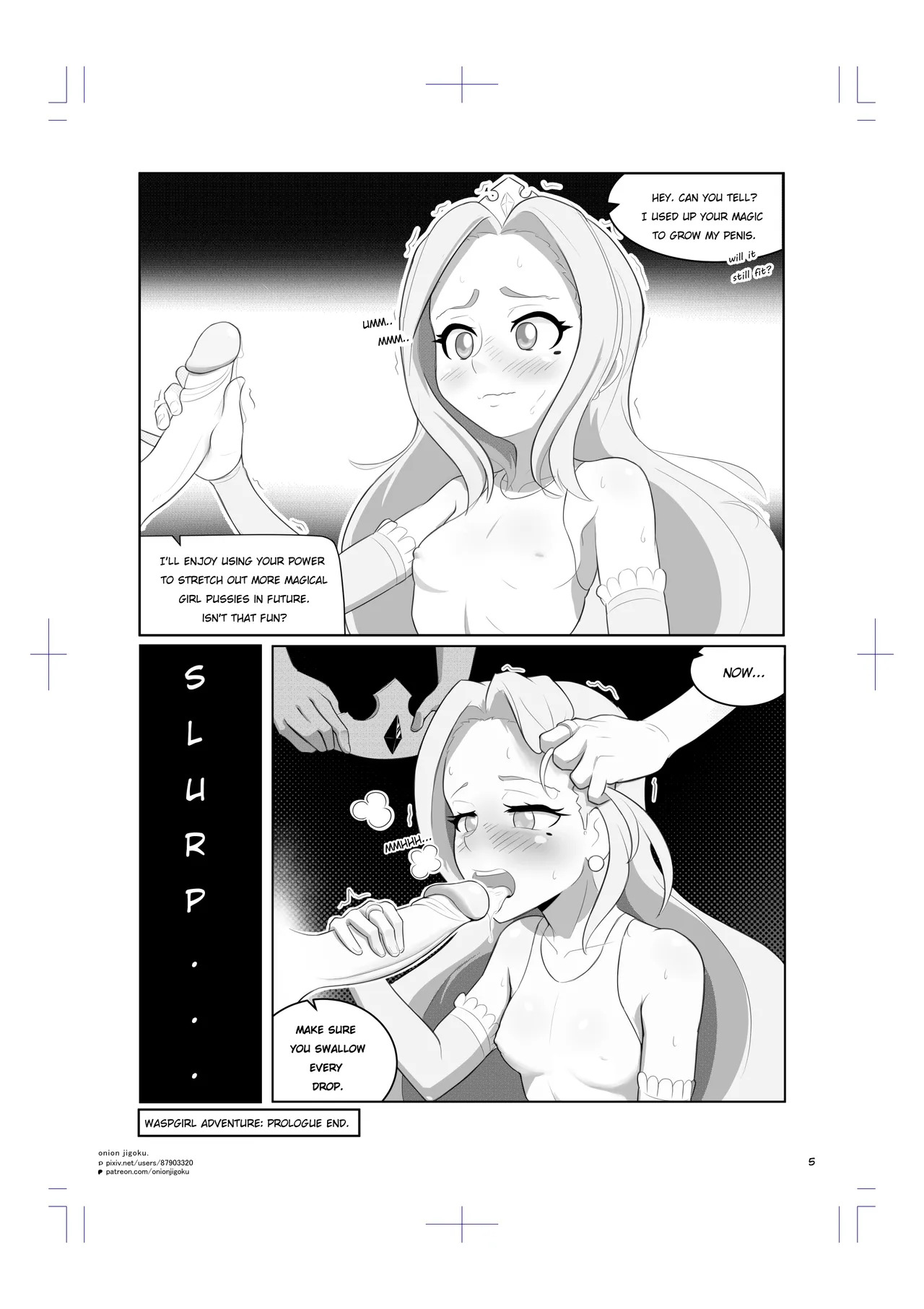 Preview page 5