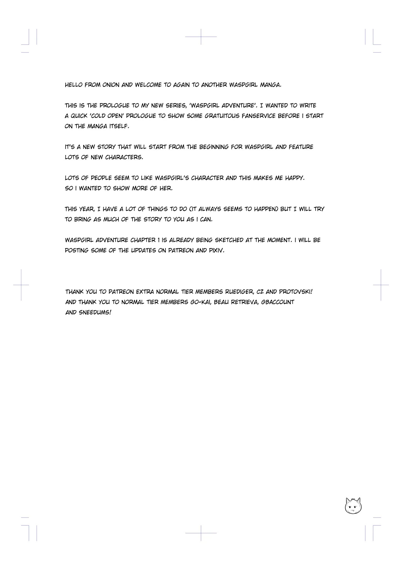 Preview page 6