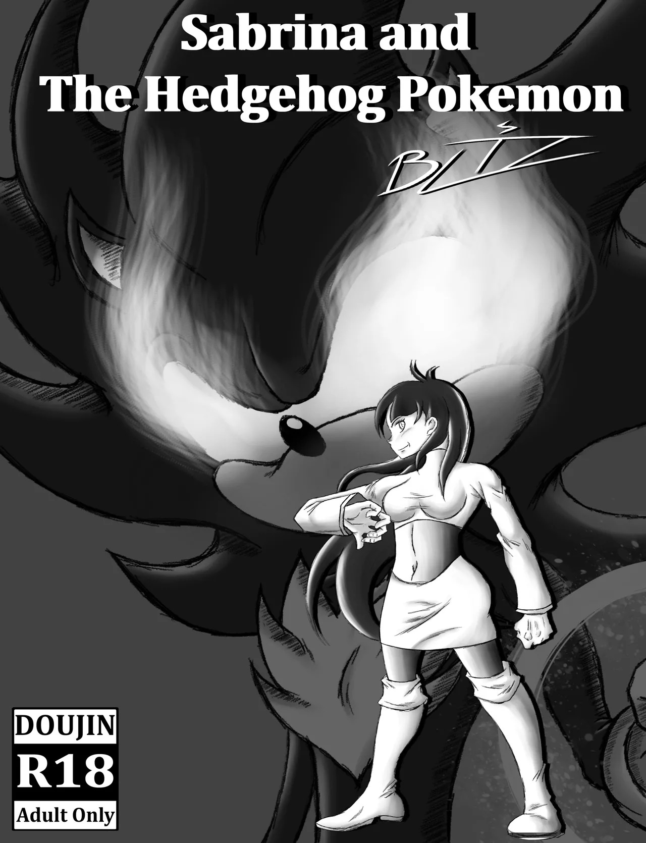 Preview page 1