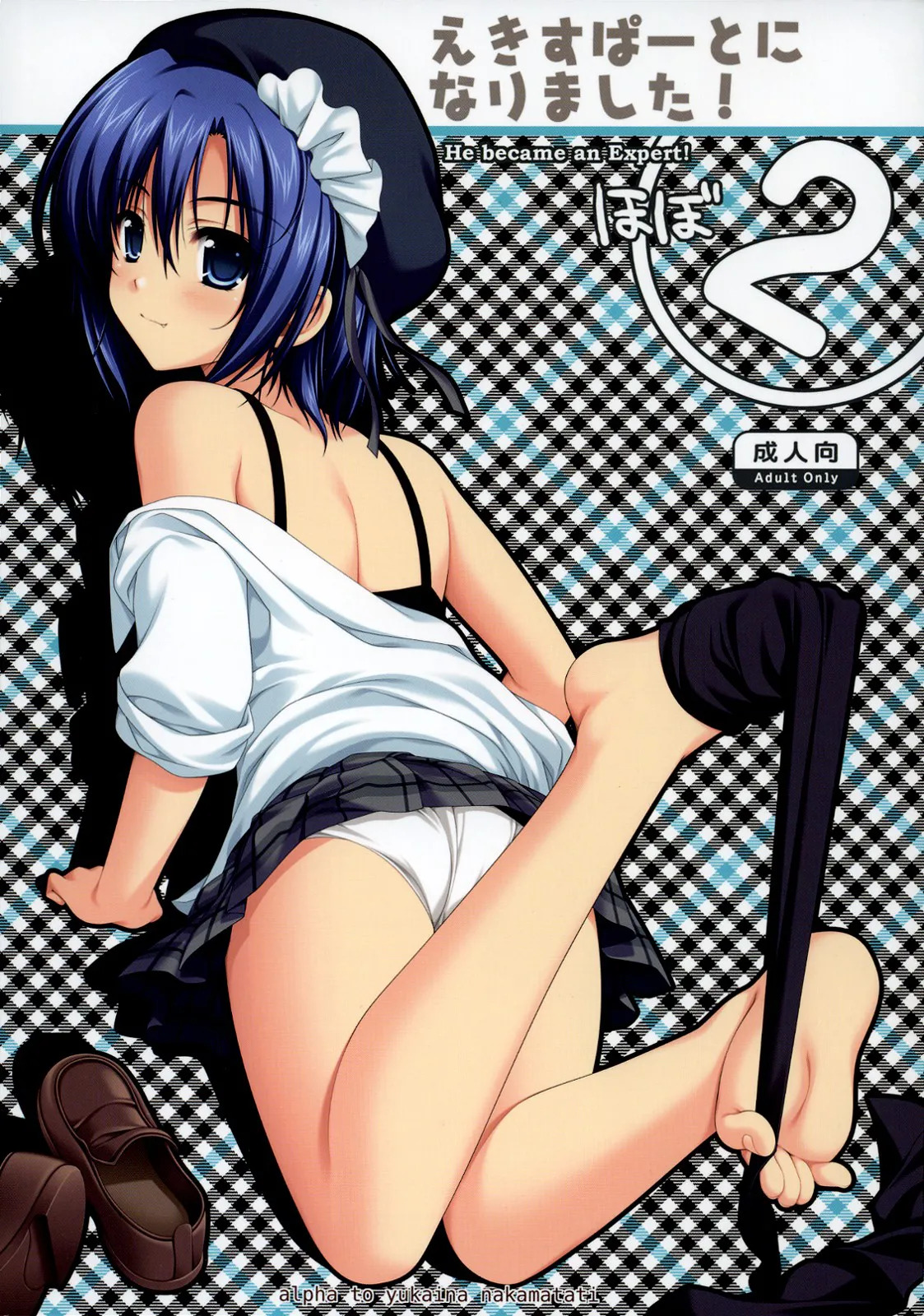 Preview page 1