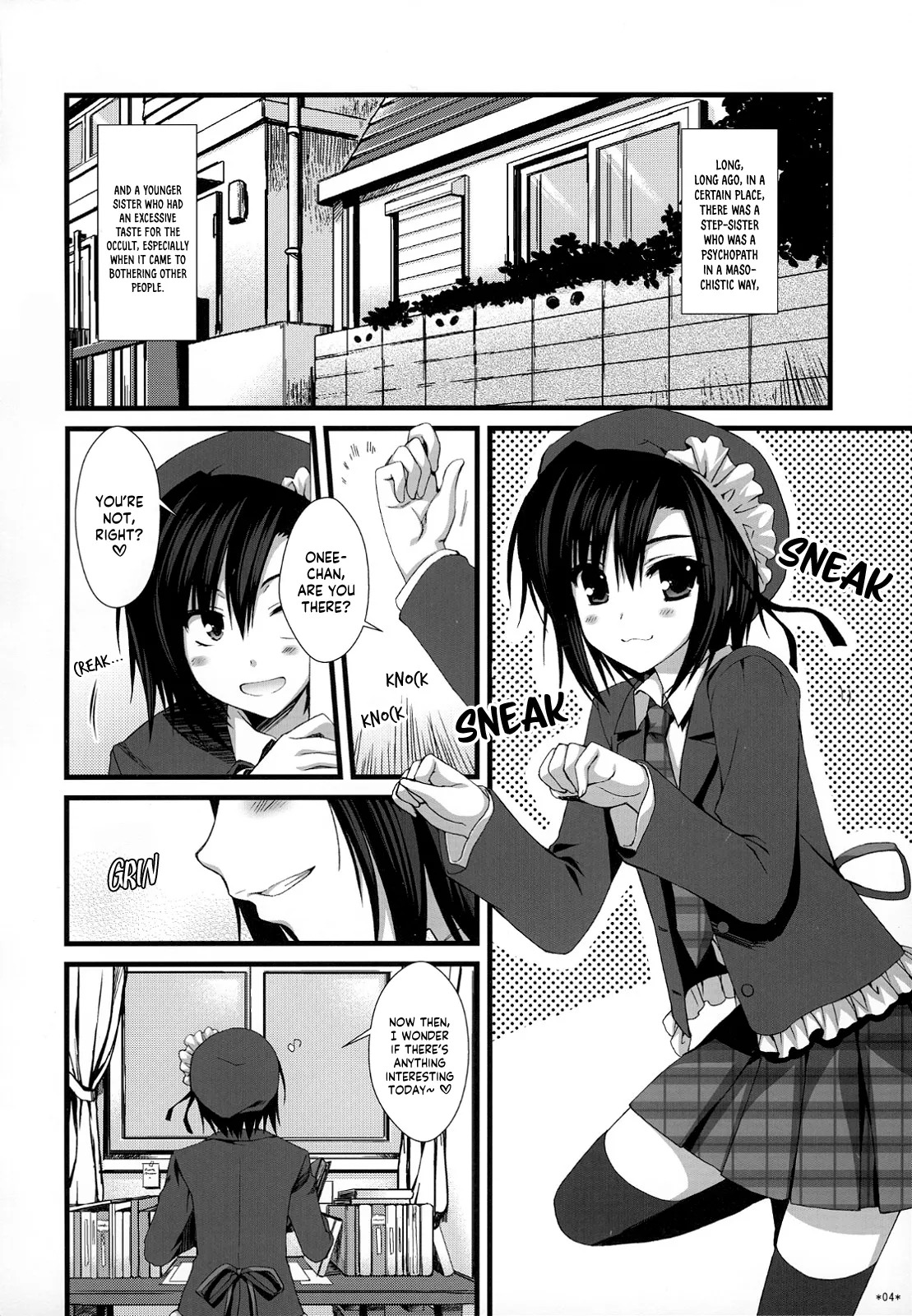 Preview page 3