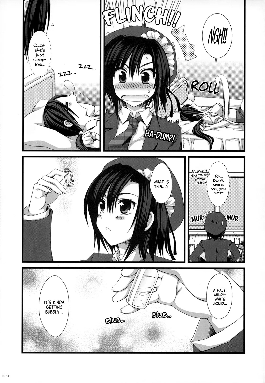 Preview page 4