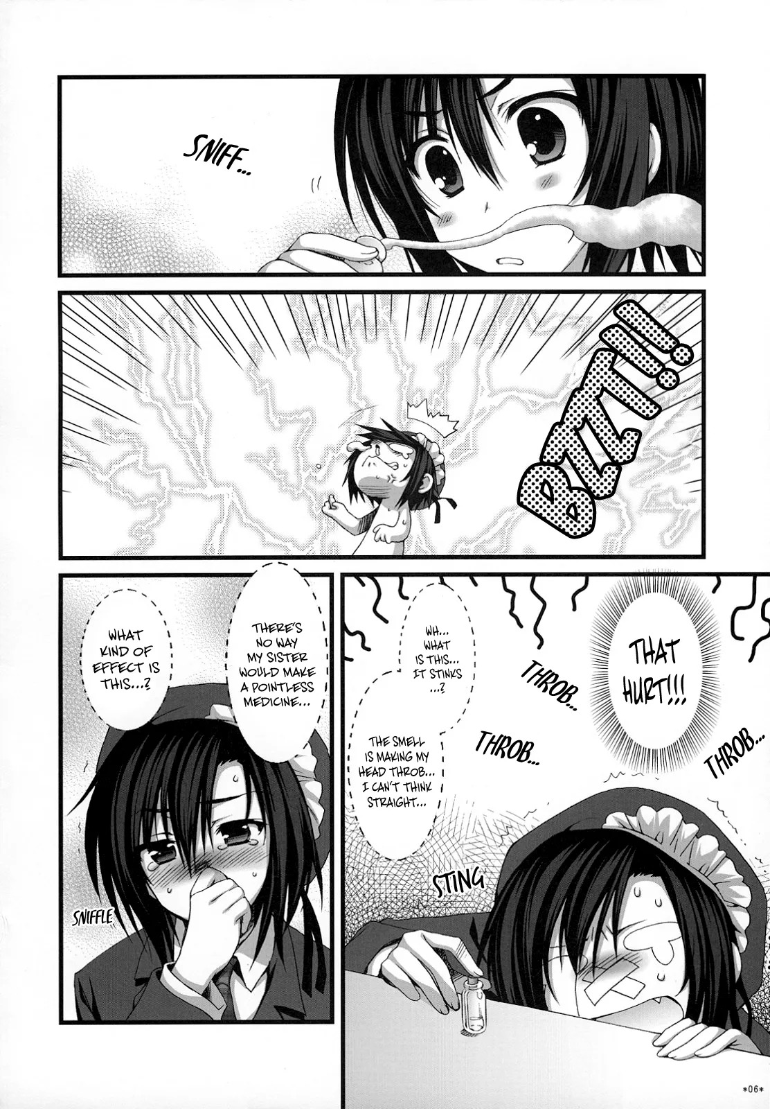 Preview page 5