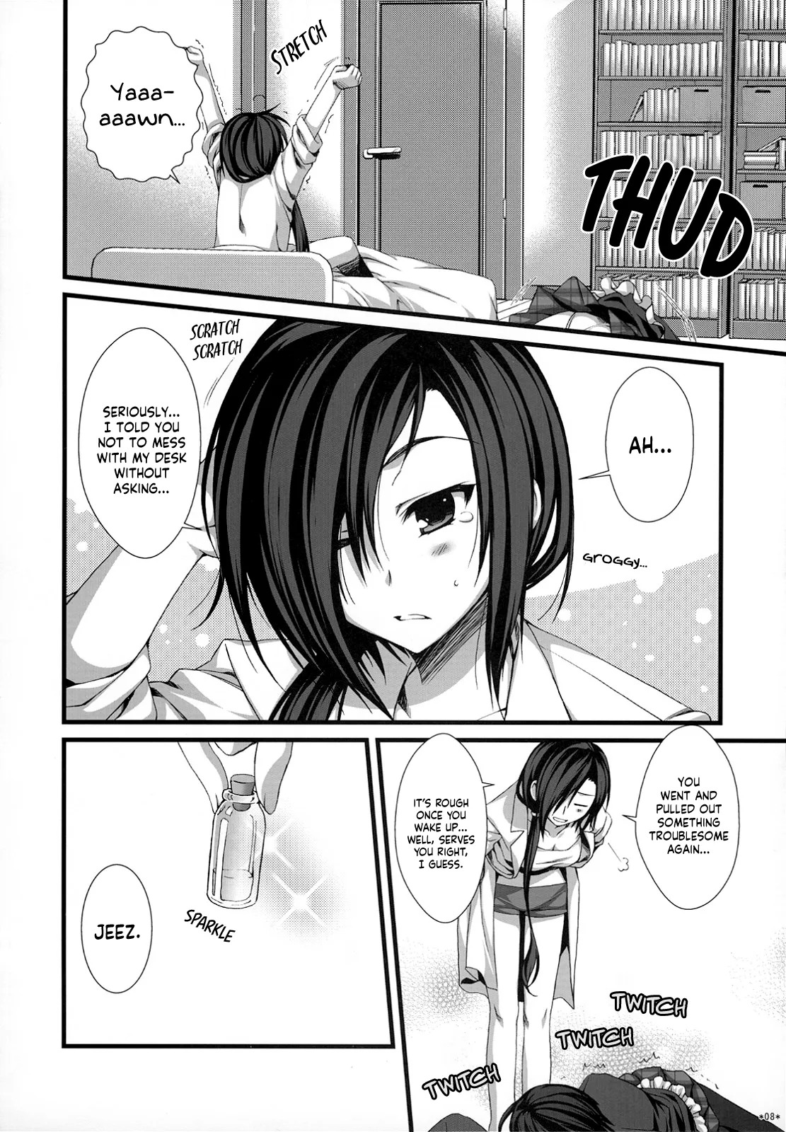 Preview page 7