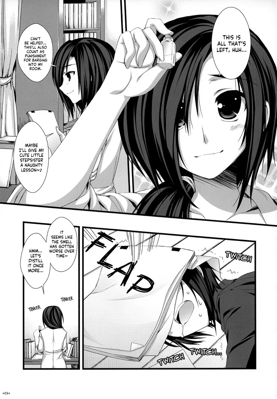 Preview page 8
