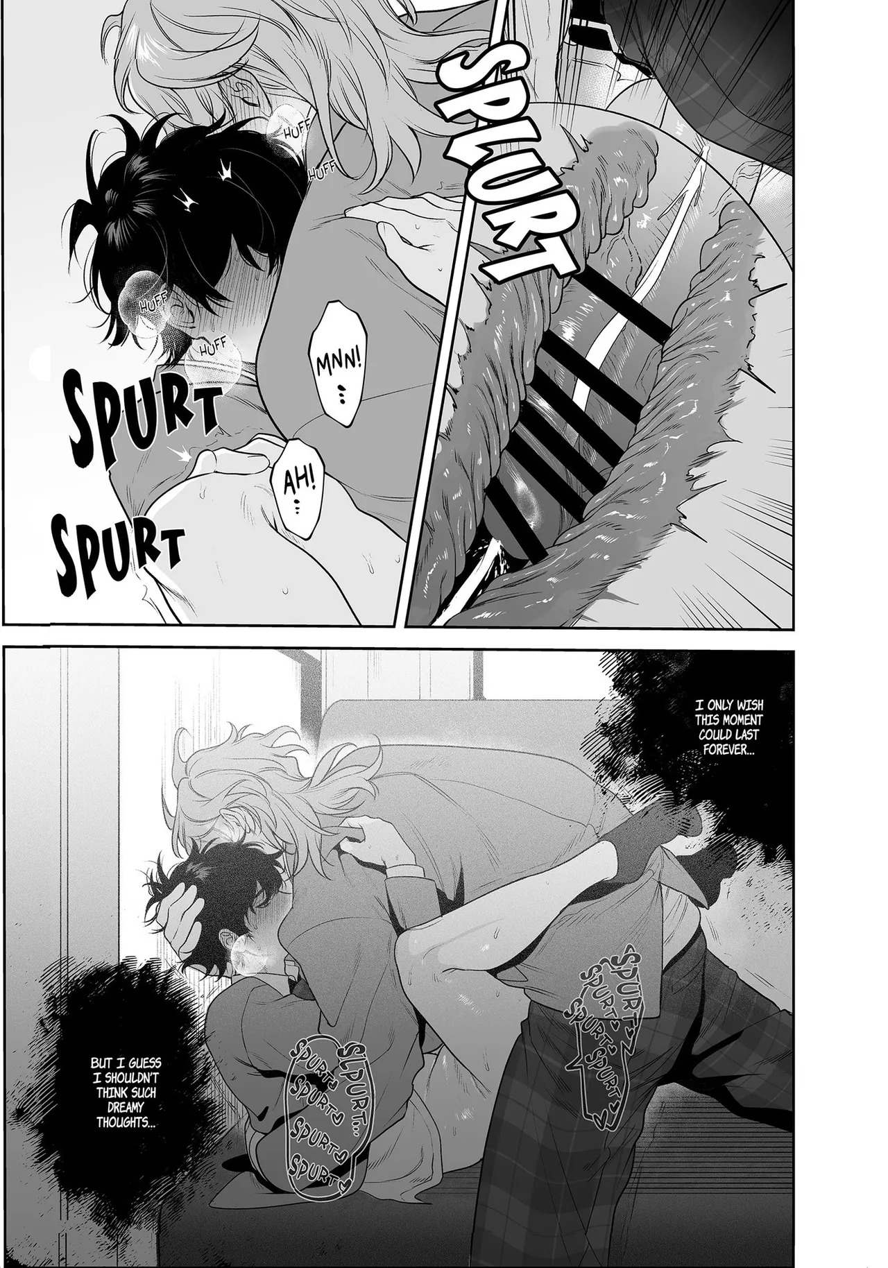 [Club Renew (Teniya Yoshiwaki)] Sex Room 2 Sotsugyou to Yari Heya Graduation and The Fuck Room [English] - Page 30