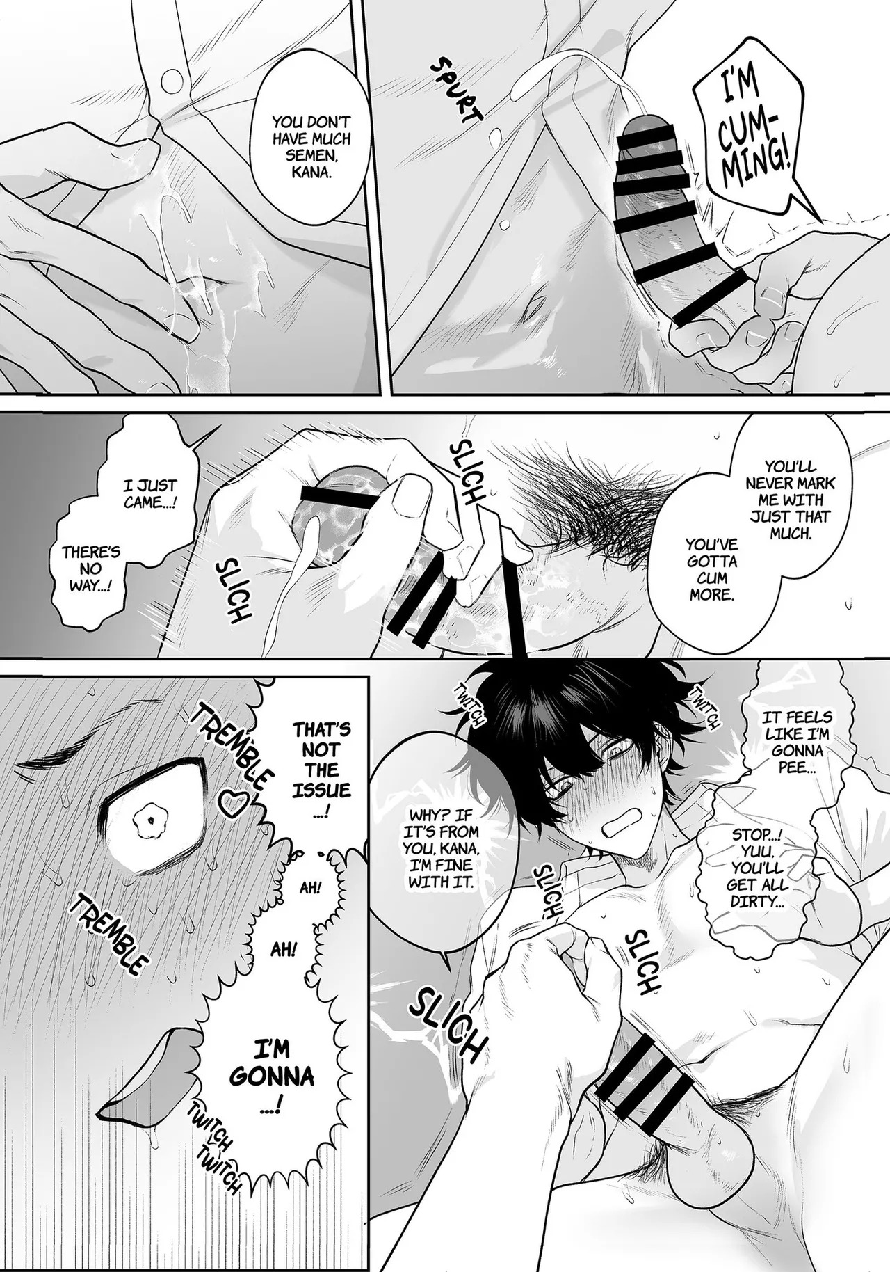 [Club Renew (Teniya Yoshiwaki)] Sex Room 2 Sotsugyou to Yari Heya Graduation and The Fuck Room [English] - Page 51
