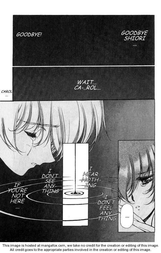 Chirality: The Promise Land Complete English compilation - Page 290