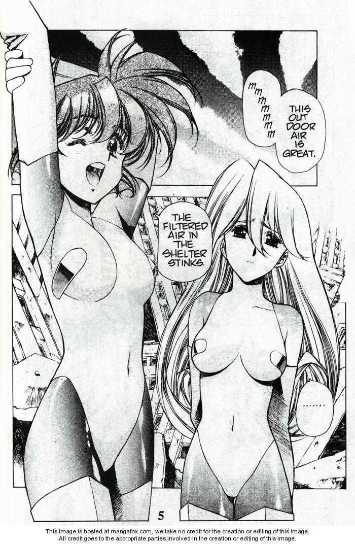 Preview page 7
