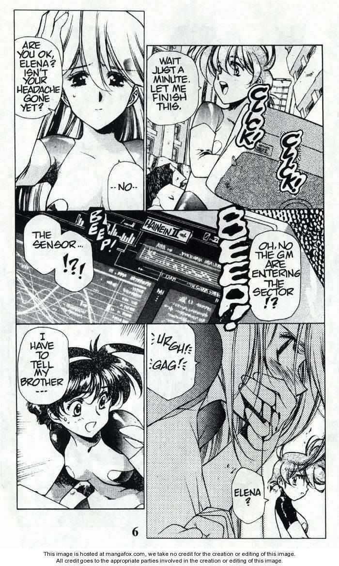Preview page 8