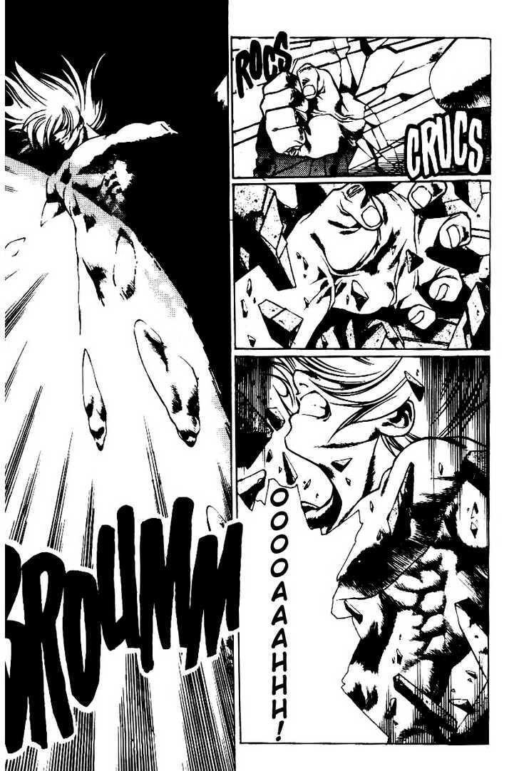 Legend of Lemnear Complete English Uncensored Compilation - Page 445