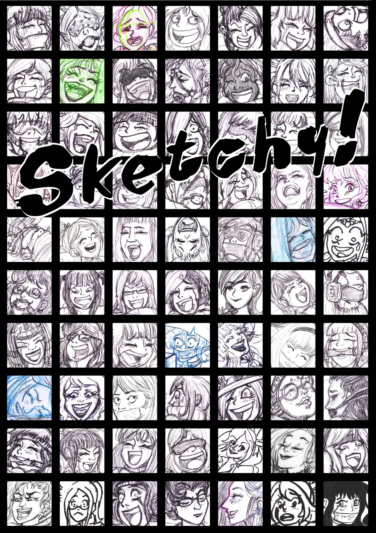 Preview page 1