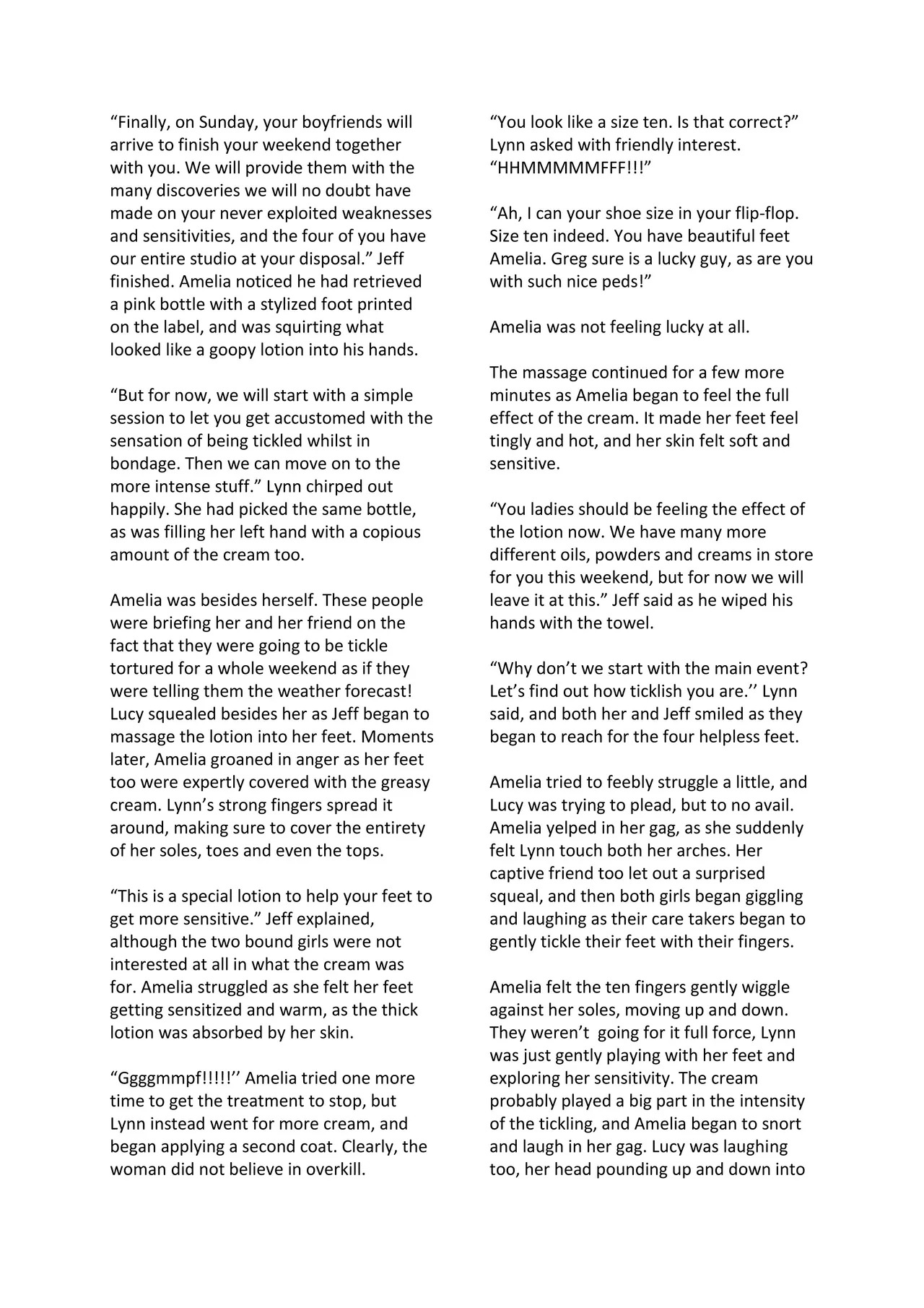 Bebo4999 Sketchy VOL1 - Page 38