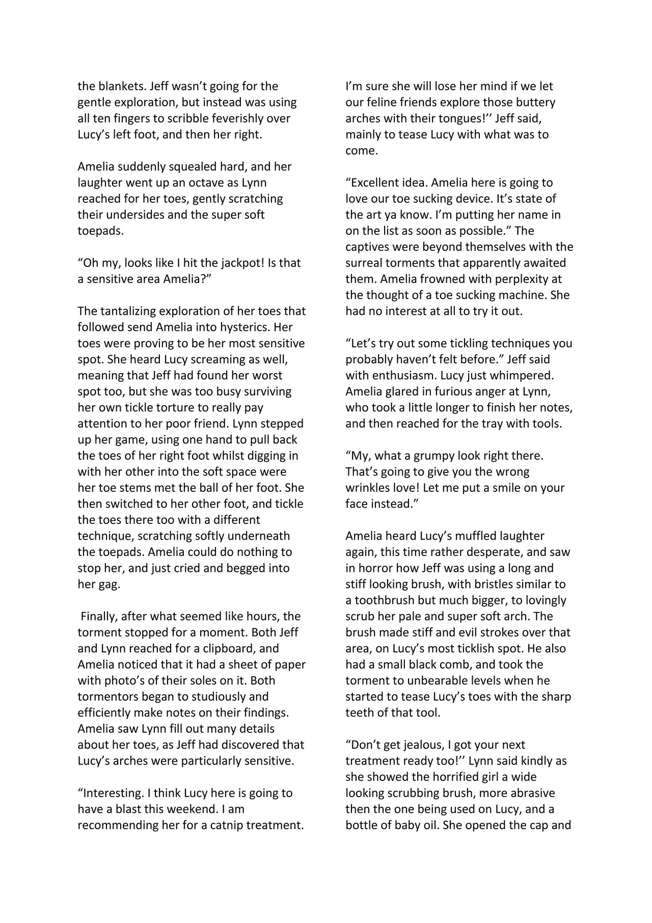 Bebo4999 Sketchy VOL1 - Page 39