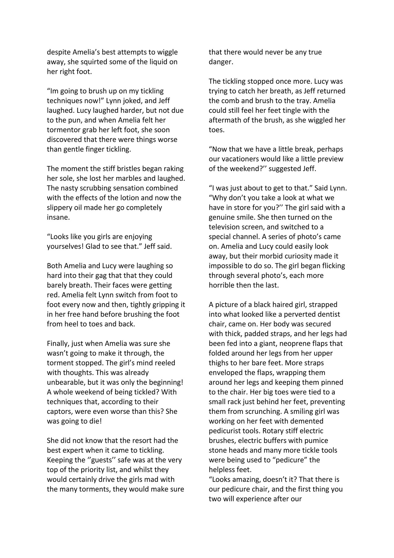 Bebo4999 Sketchy VOL1 - Page 41