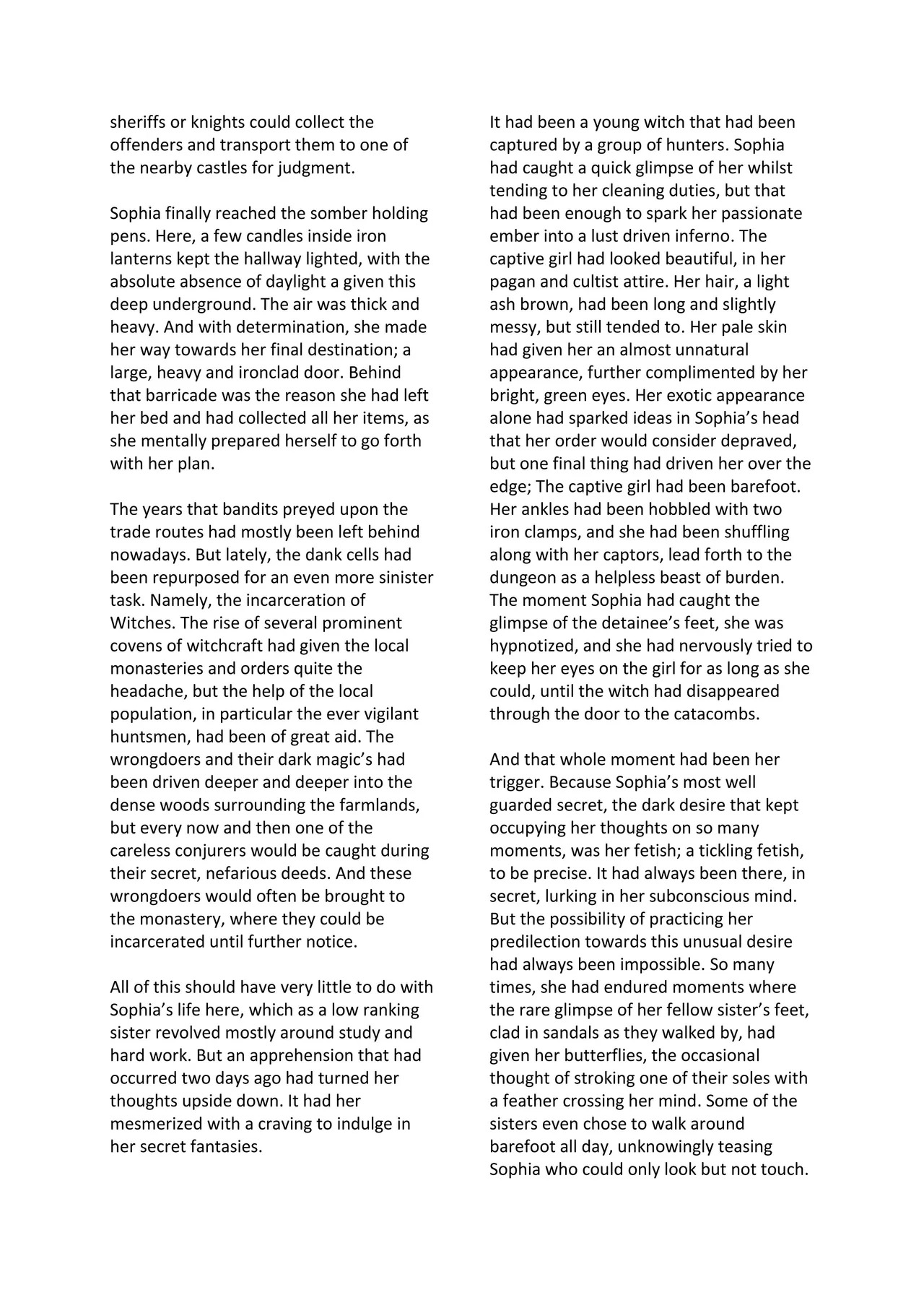 Bebo4999 Sketchy VOL1 - Page 52