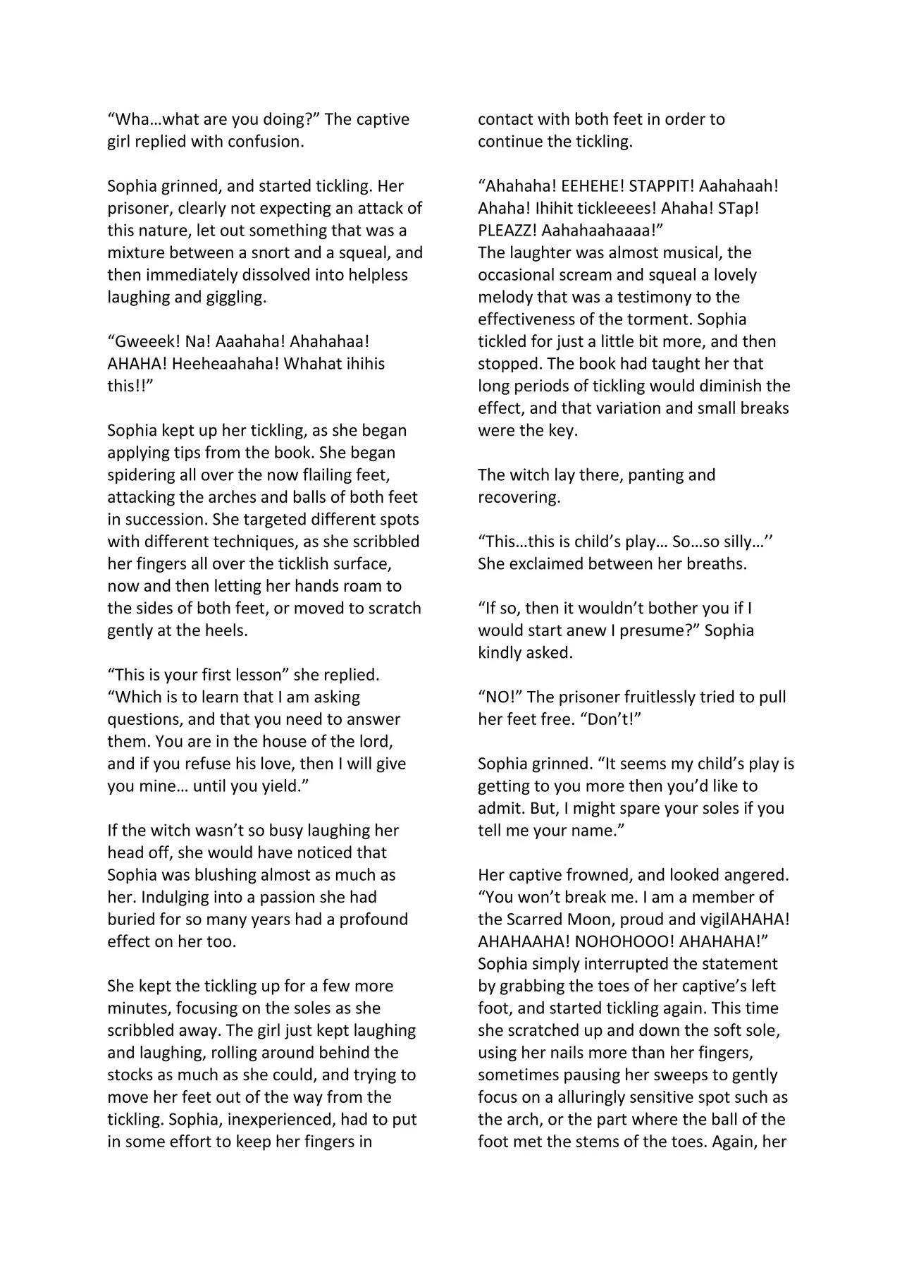 Bebo4999 Sketchy VOL1 - Page 55