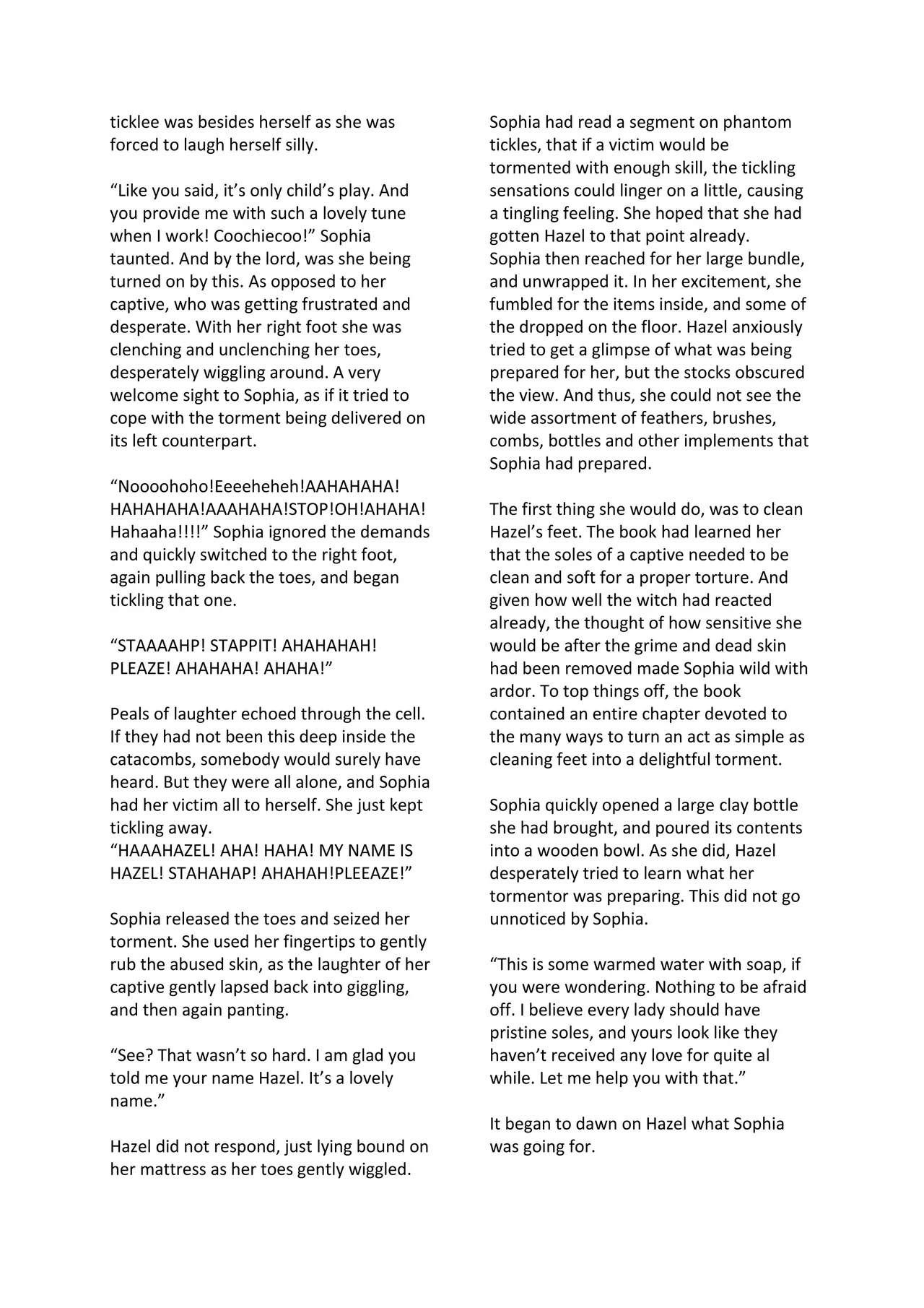 Bebo4999 Sketchy VOL1 - Page 56