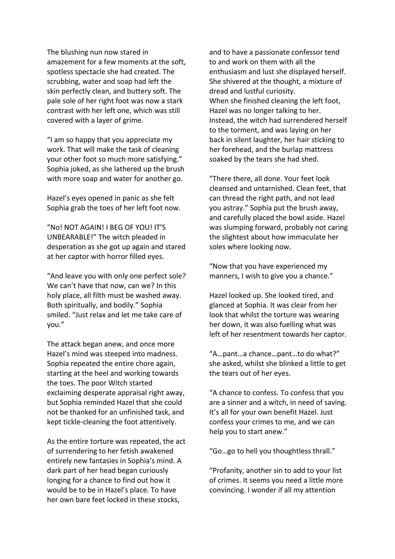 Bebo4999 Sketchy VOL1 - Page 59
