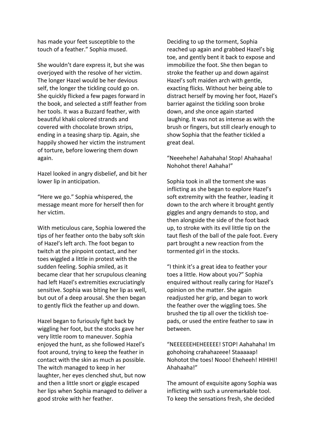 Bebo4999 Sketchy VOL1 - Page 60