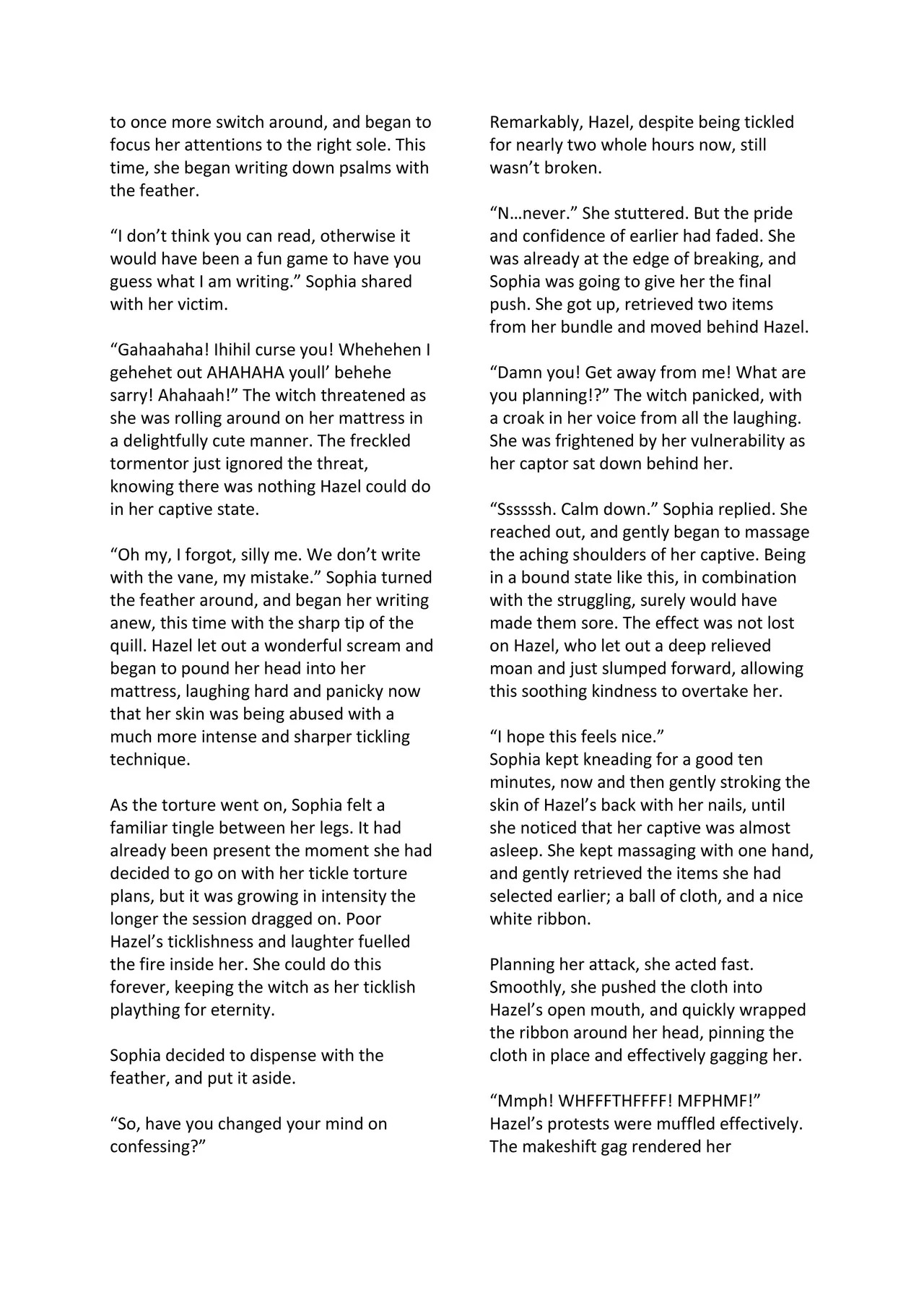 Bebo4999 Sketchy VOL1 - Page 61