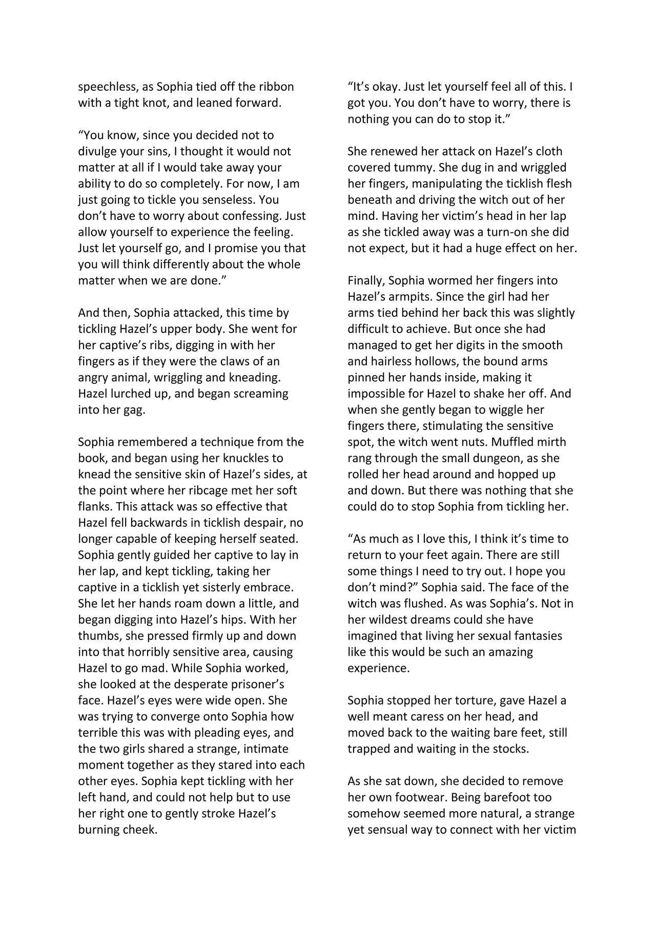 Bebo4999 Sketchy VOL1 - Page 62