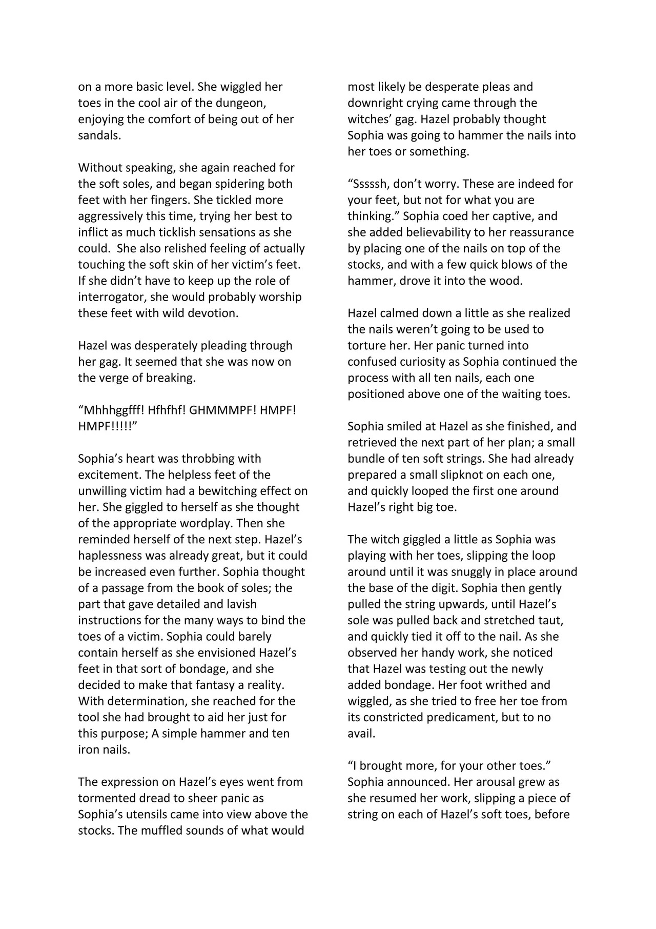 Bebo4999 Sketchy VOL1 - Page 63