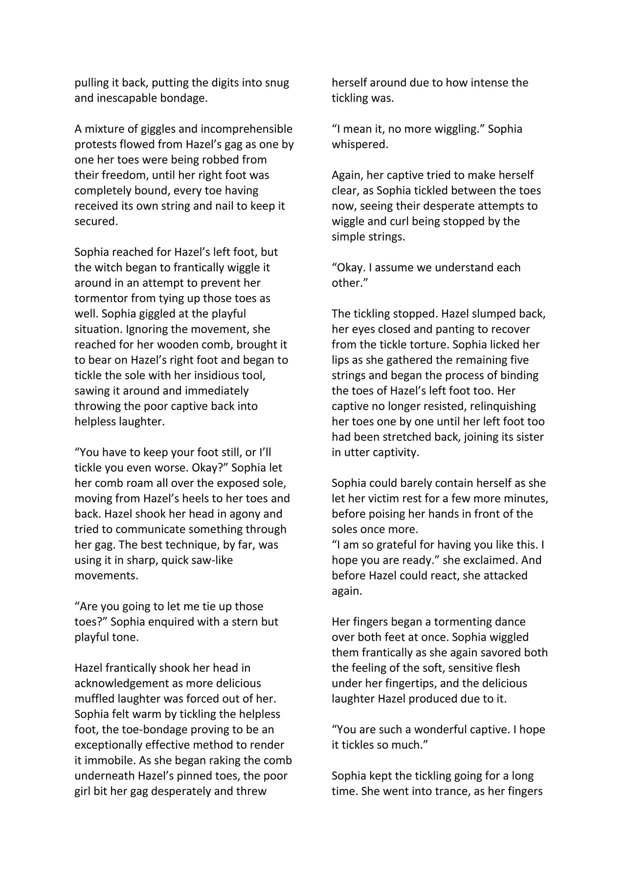 Bebo4999 Sketchy VOL1 - Page 64