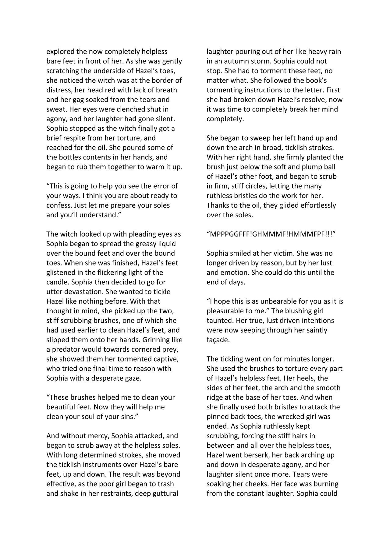 Bebo4999 Sketchy VOL1 - Page 65