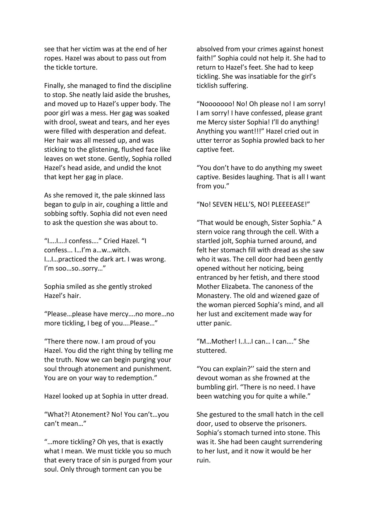 Bebo4999 Sketchy VOL1 - Page 67