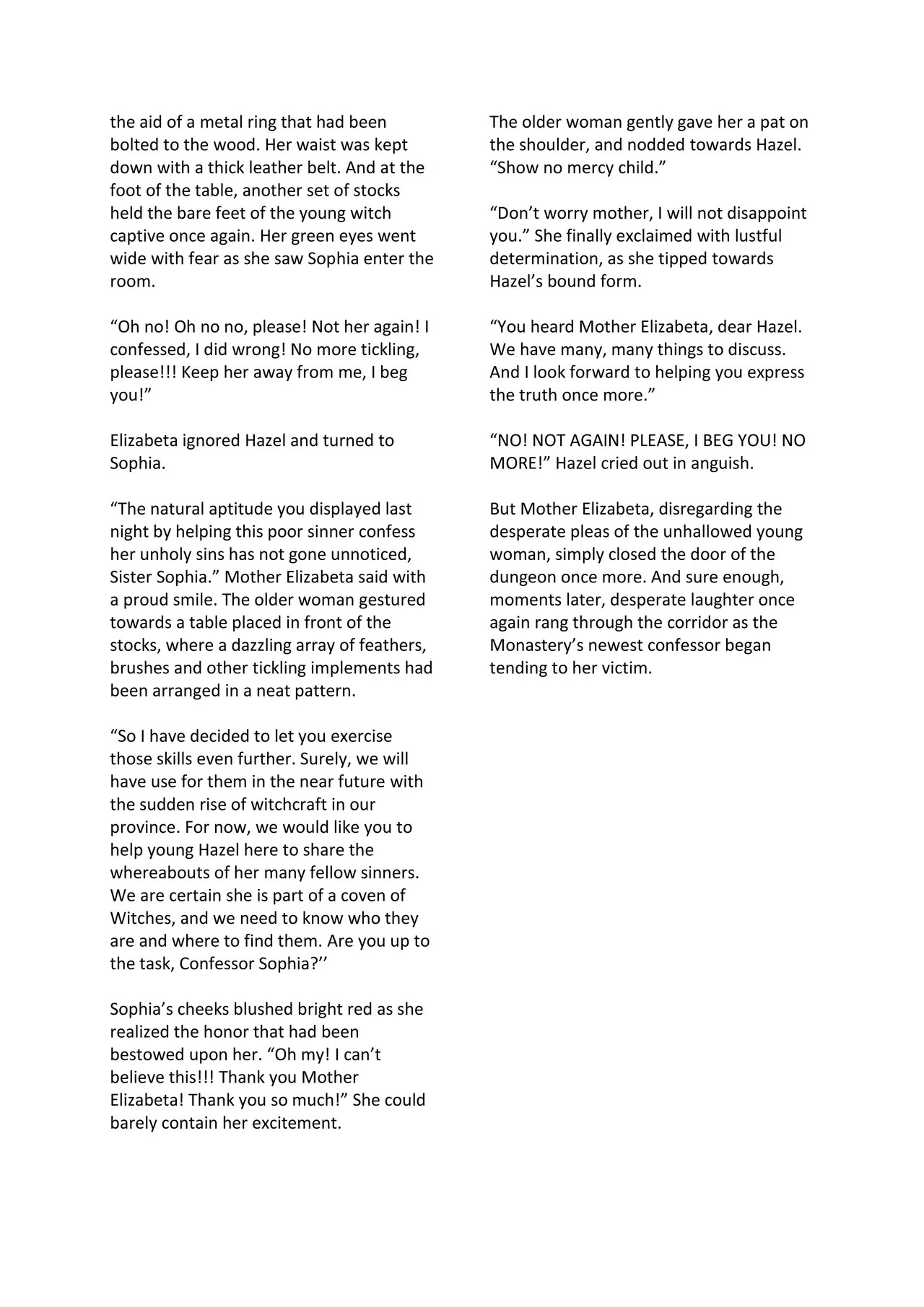 Bebo4999 Sketchy VOL1 - Page 69
