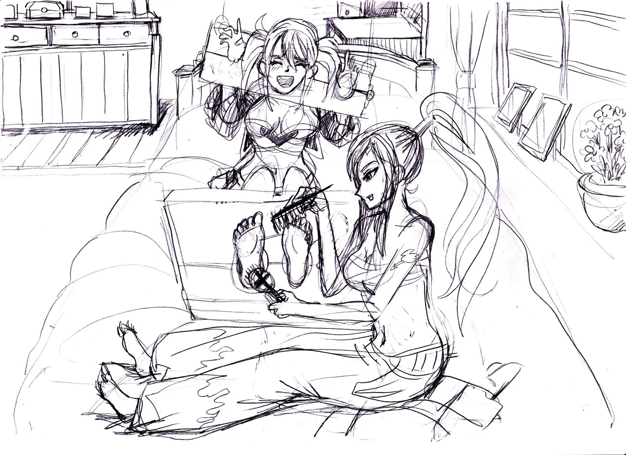 Preview page 8