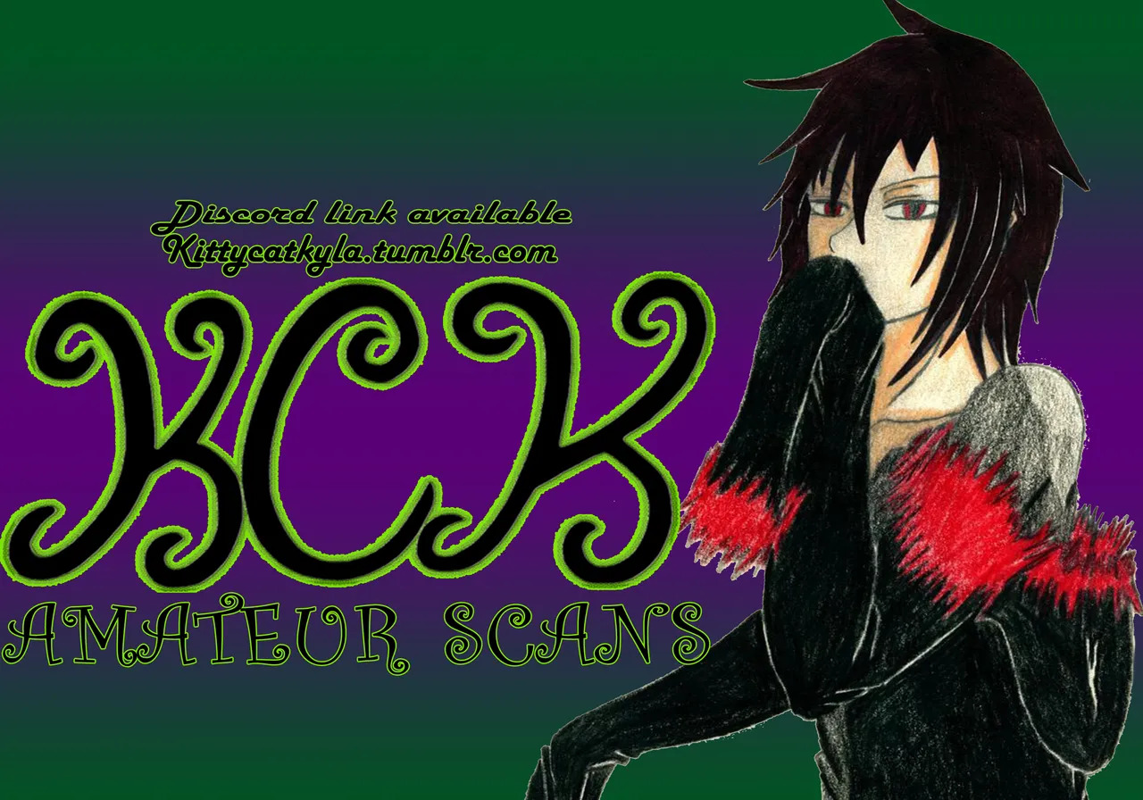 [Keenism] Please, Be Careful About Romance -- Durarara dj [Eng] {KCK-Amateur Scans} - Page 35