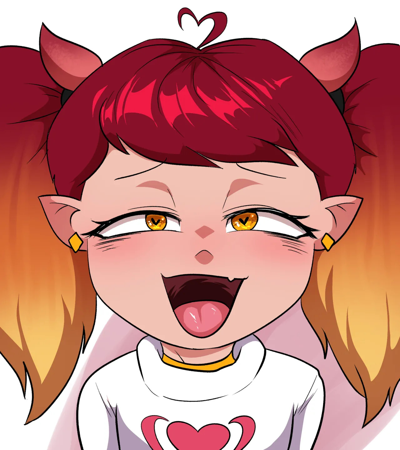 Artist - lech lewds - Page 70