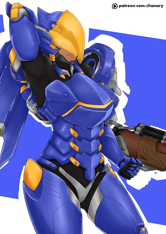 Artist - lech lewds - Page 71